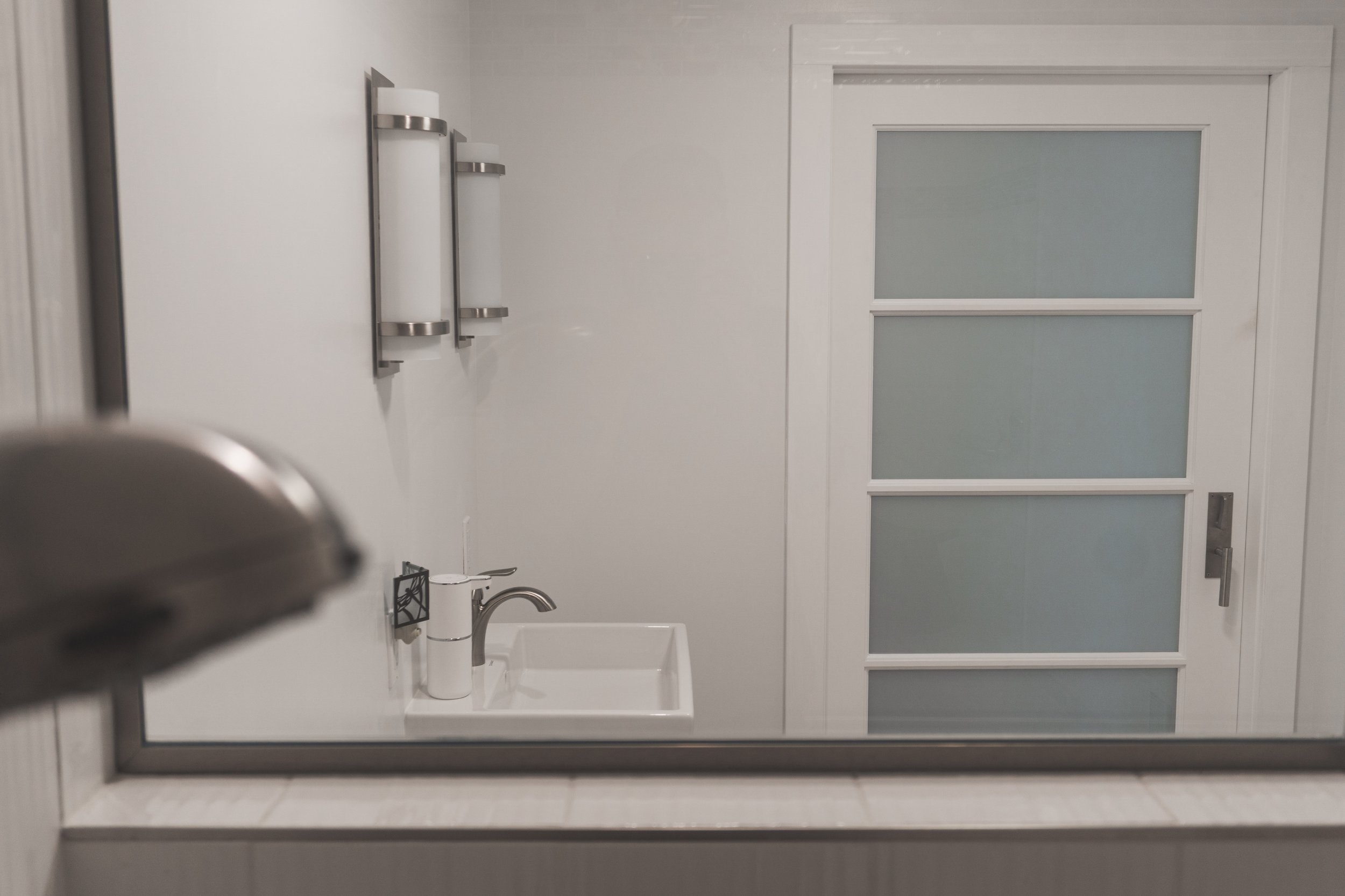 ProspectBathroomADARenovate-01365.jpg