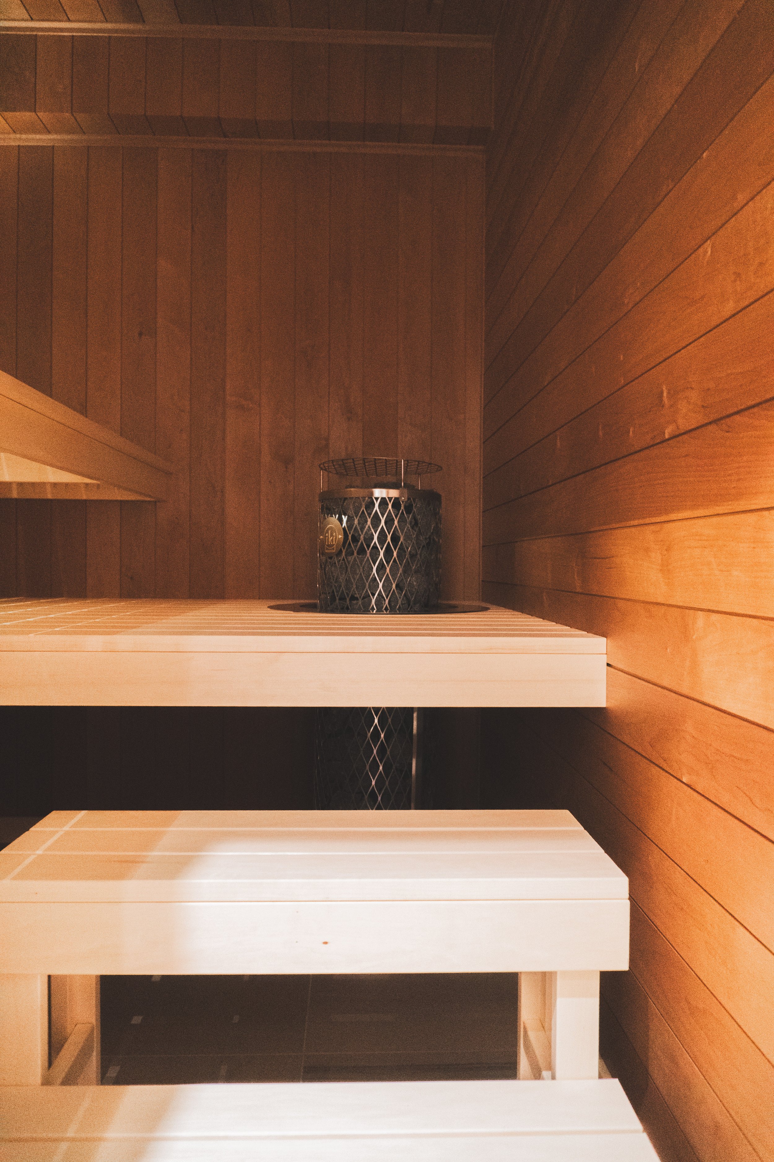 LondonderrySauna-01434.jpg