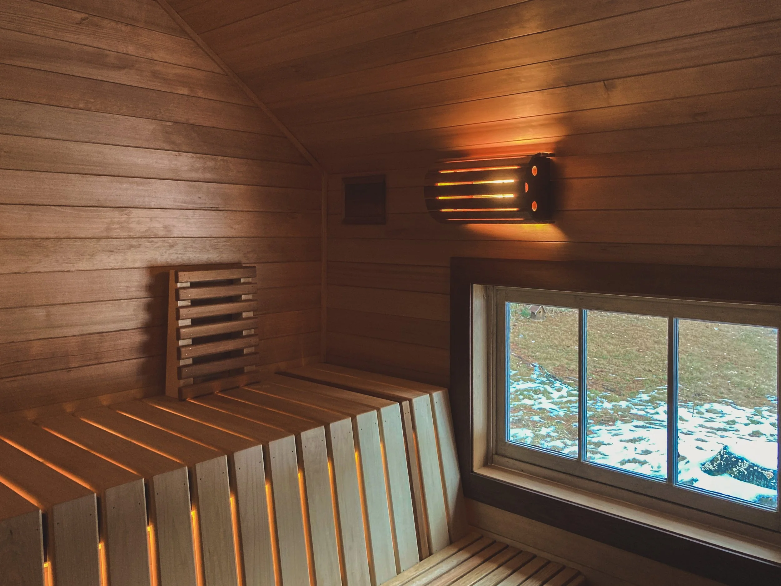 soumilocationsauna-2527.jpg