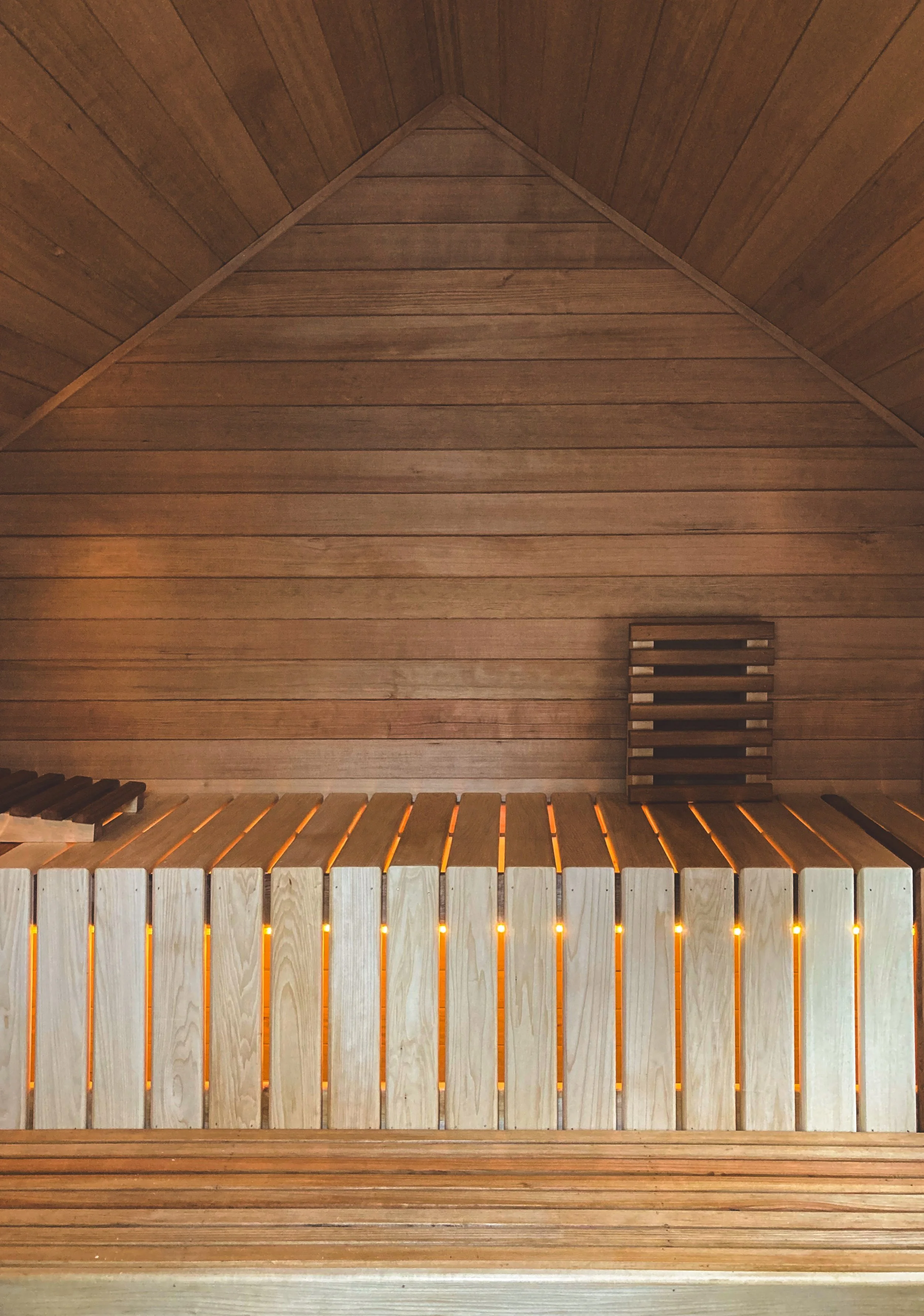 soumilocationsauna-2525.jpg