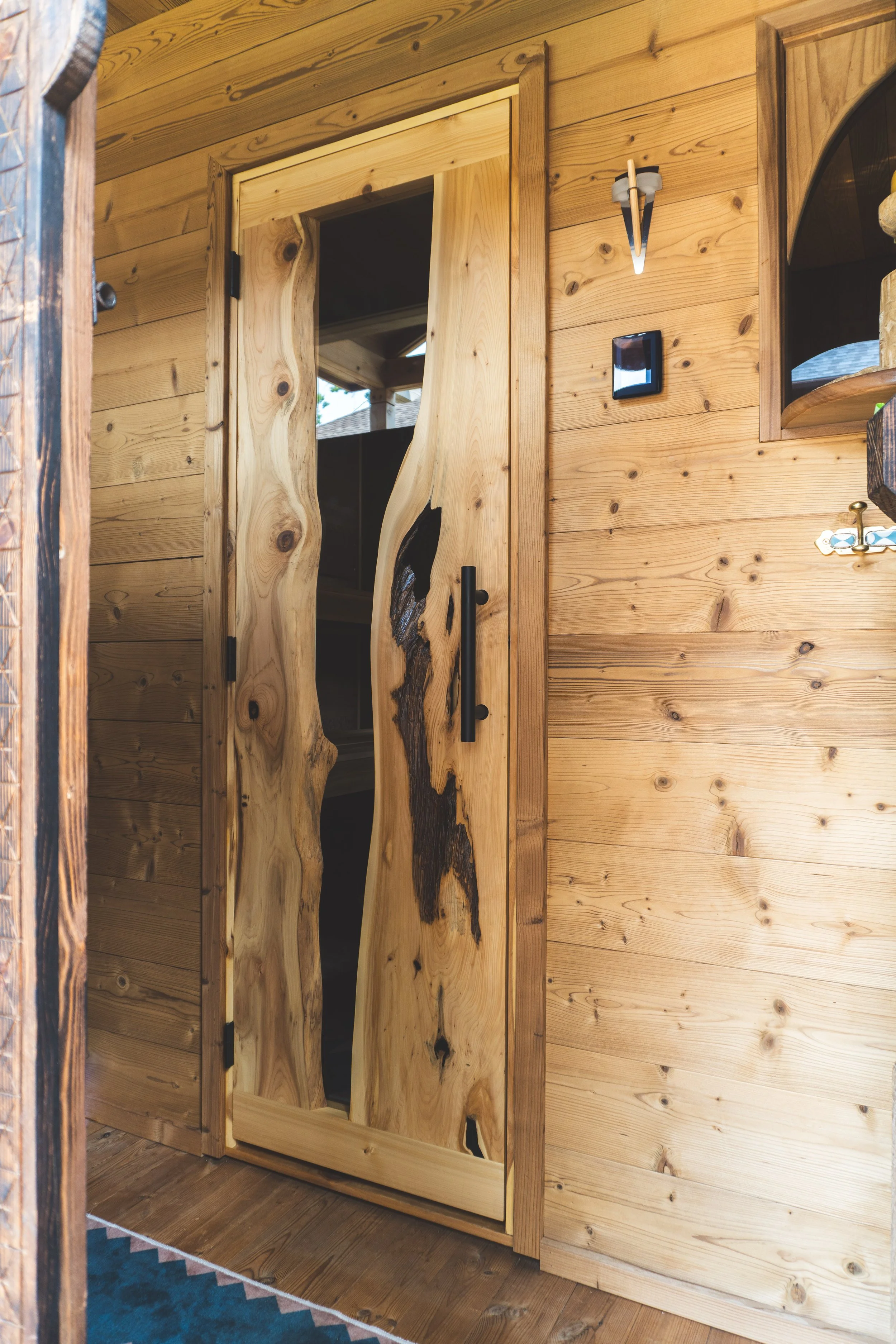 detroitsauna-01752.jpg