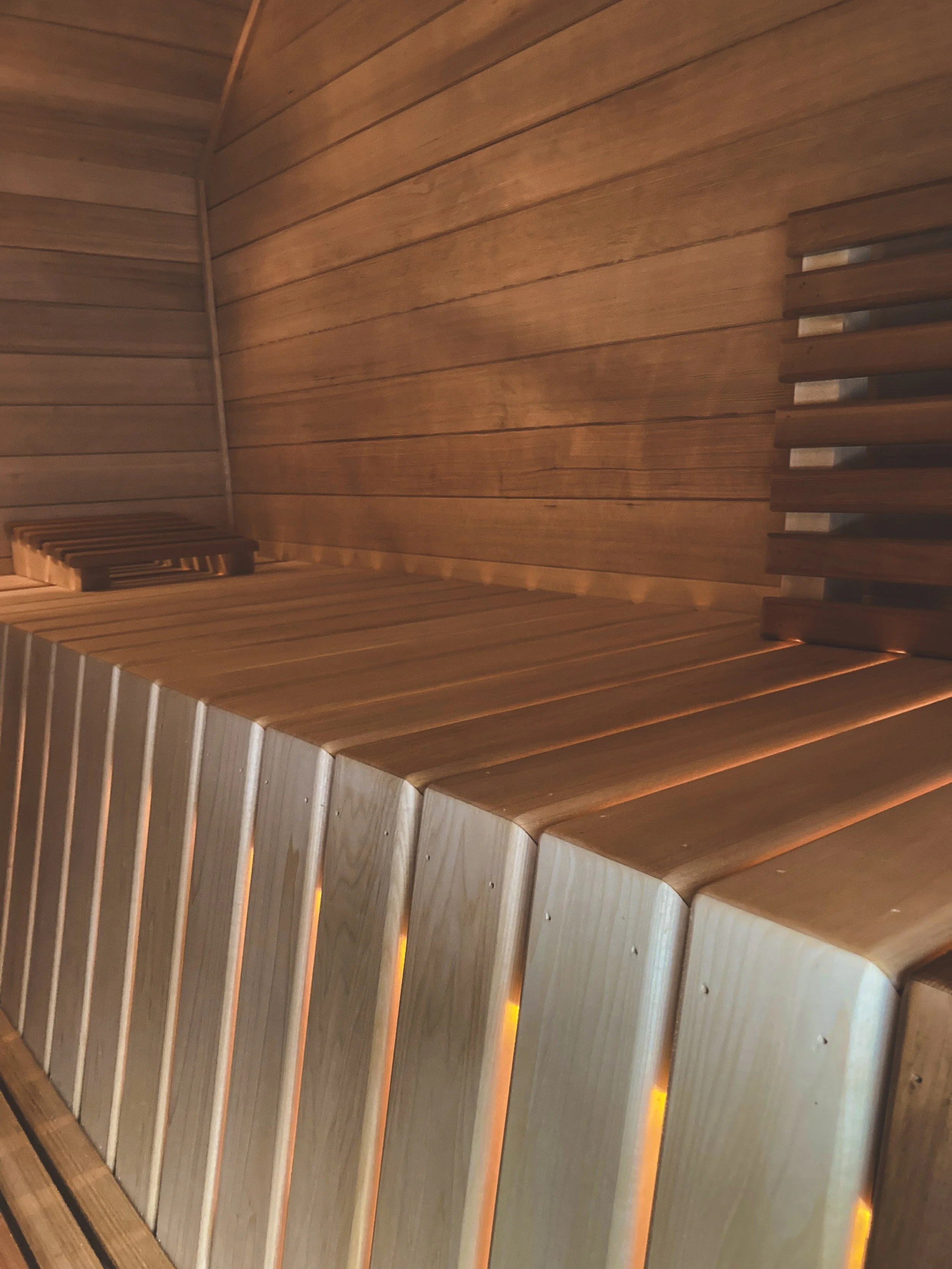 soumilocationsauna-2530.jpg