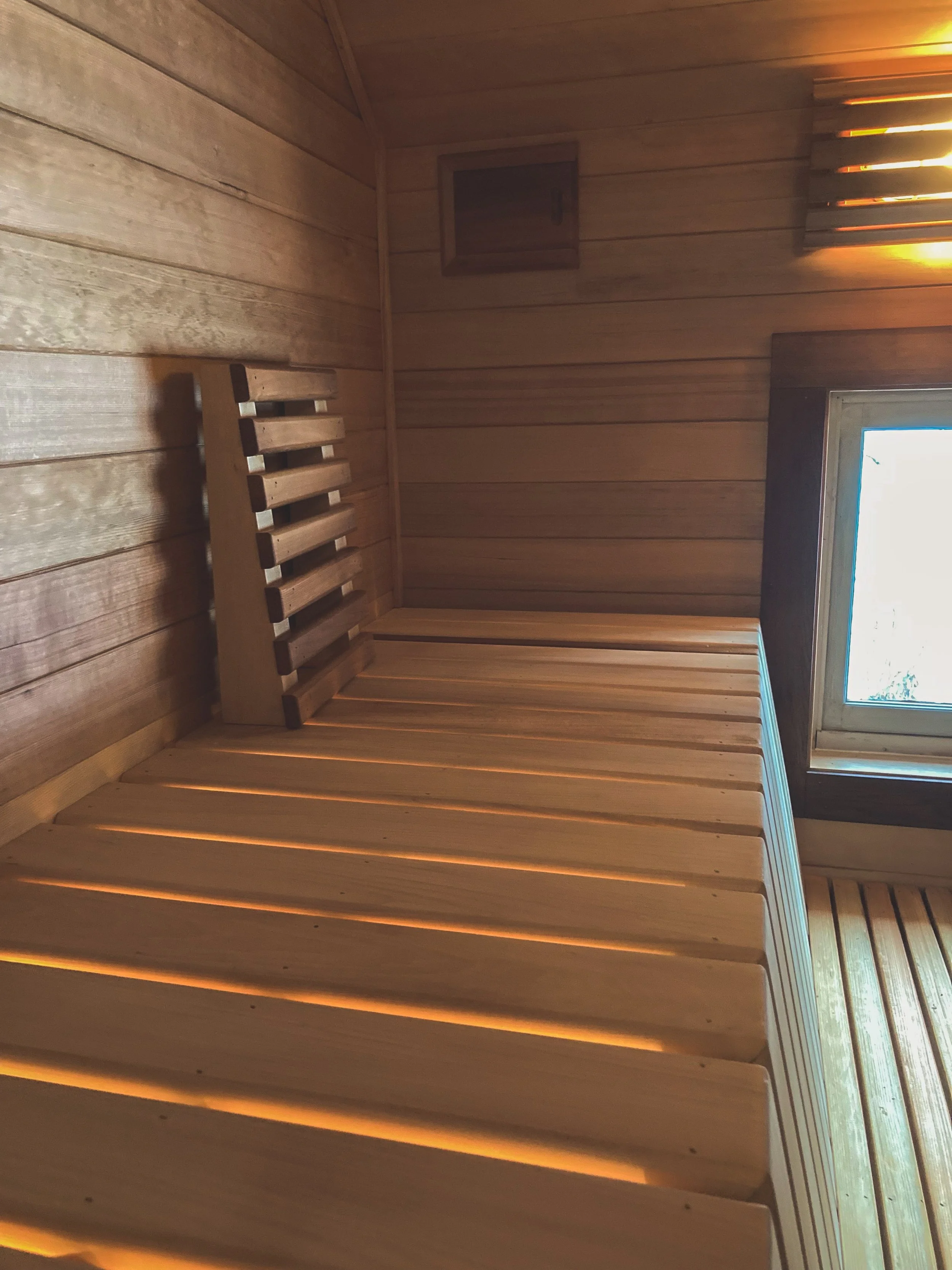 soumilocationsauna-2528.jpg