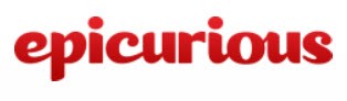 epicurious.jpg