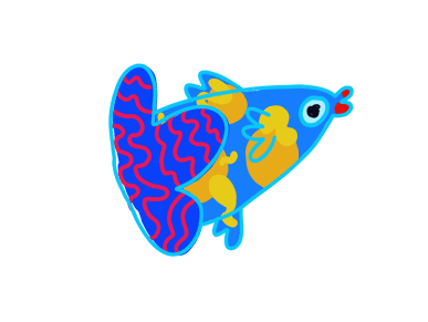 about-psaris-blue.gif