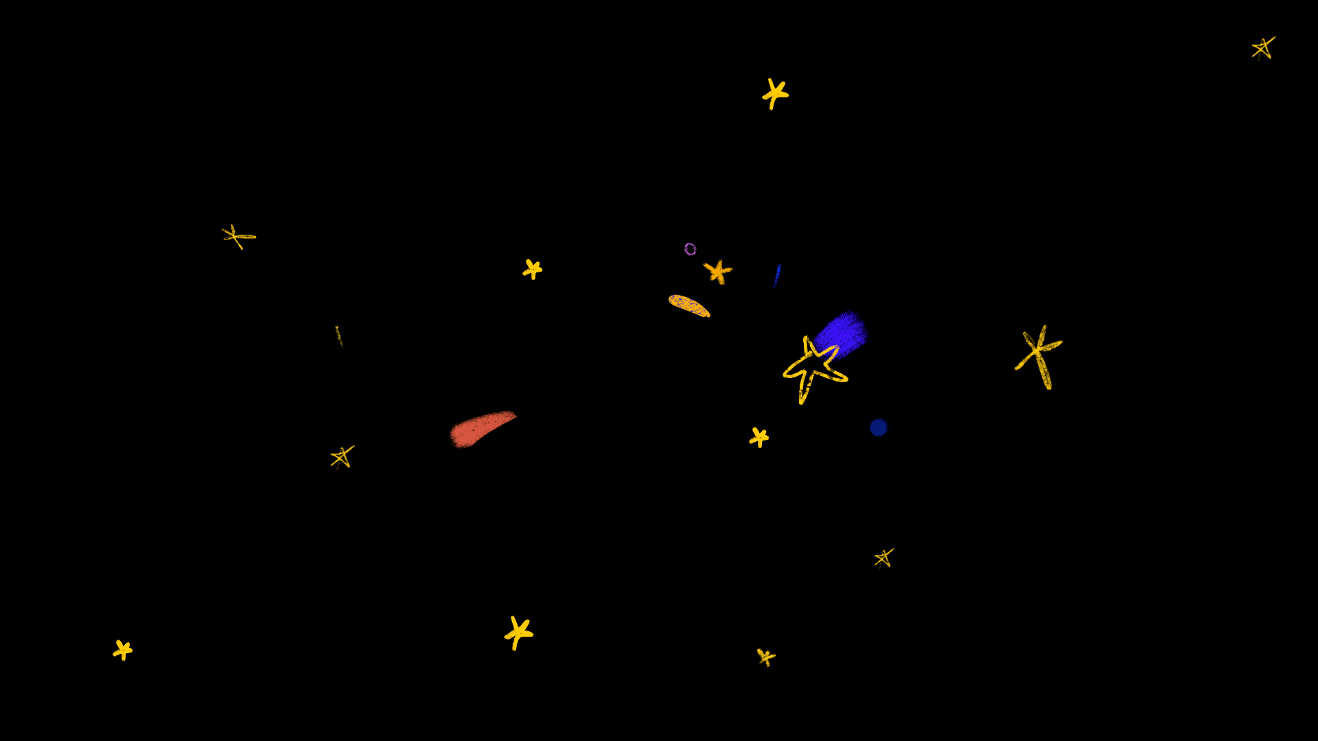 Video Ident