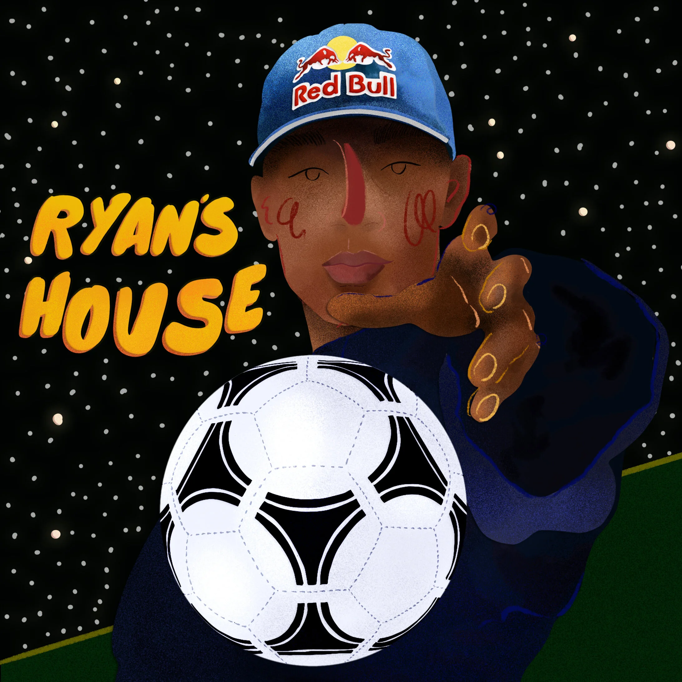ryans house.jpg
