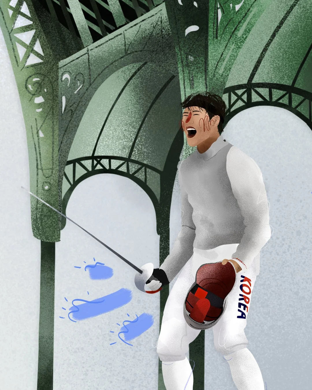 2 korea copy.jpg