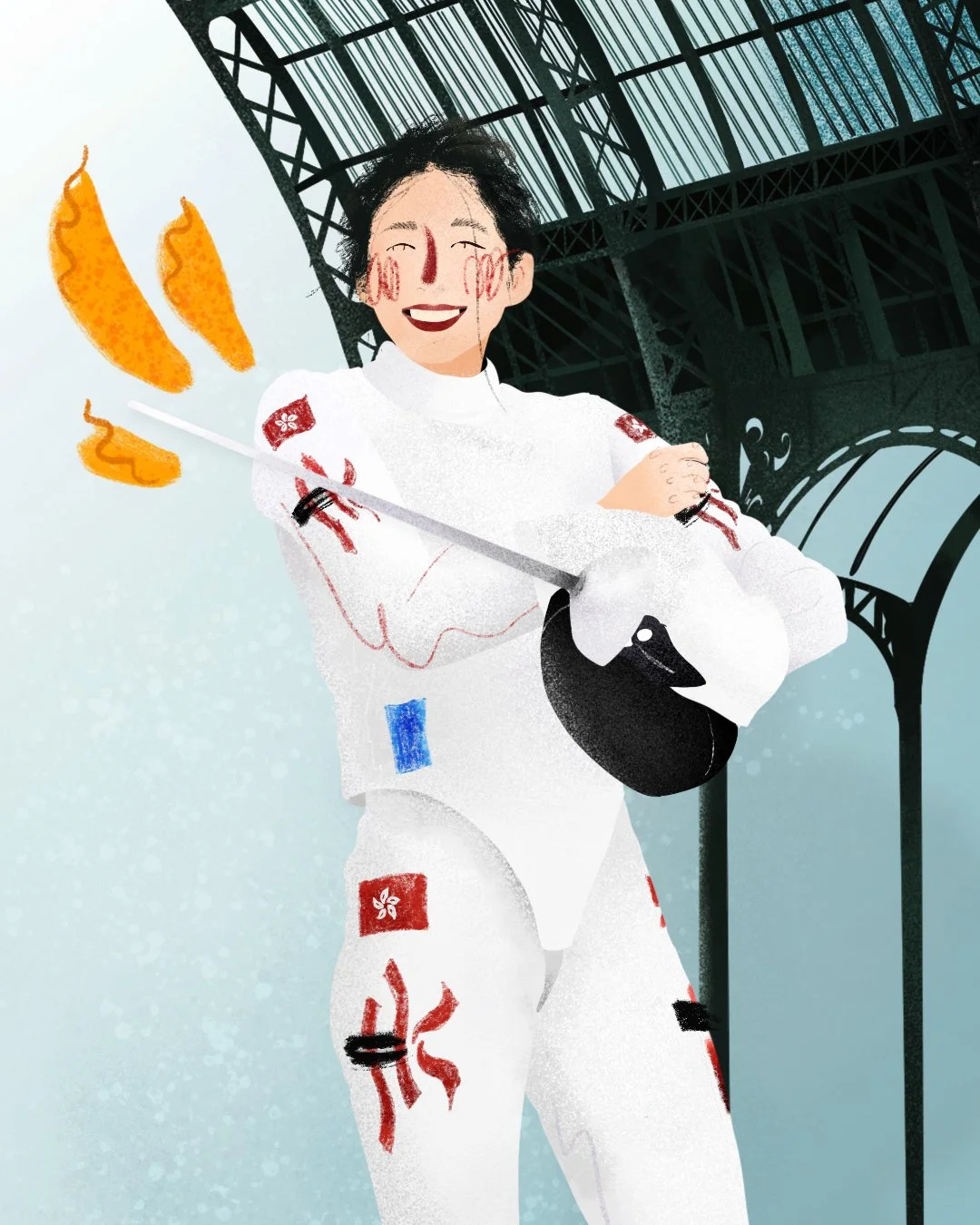 1 hong kong copy.jpg