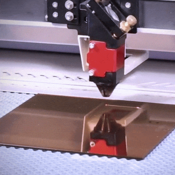 Explore Expert Insights: CAD, CNC Machining, 3D Printing, Laser ...
