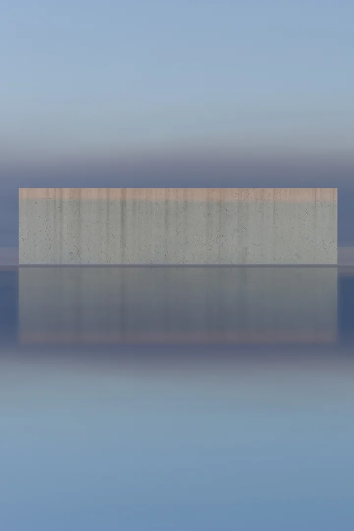 NaohiroMaeda_Blink_08.jpg
