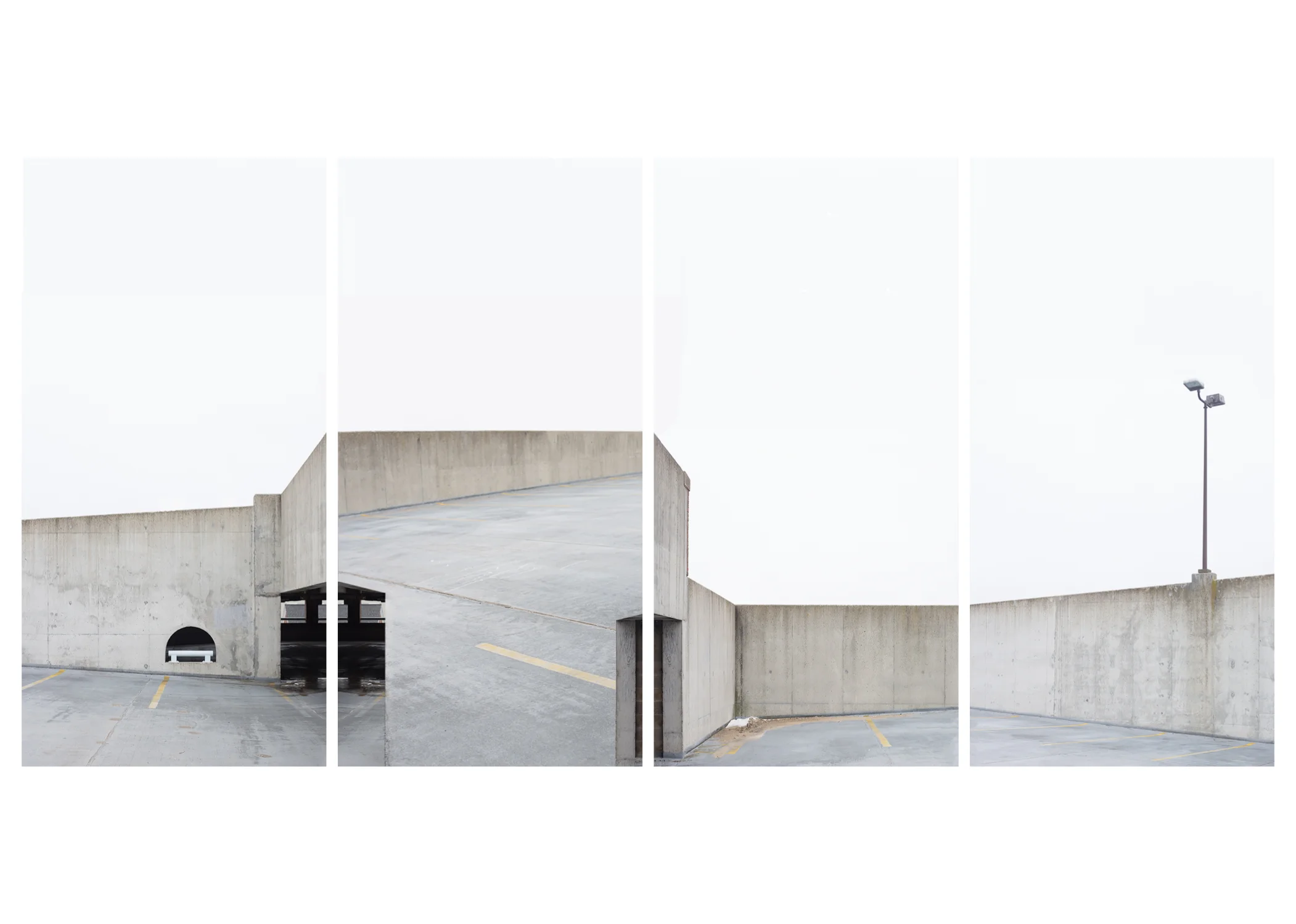 NaohiroMaeda_Cars05.jpg