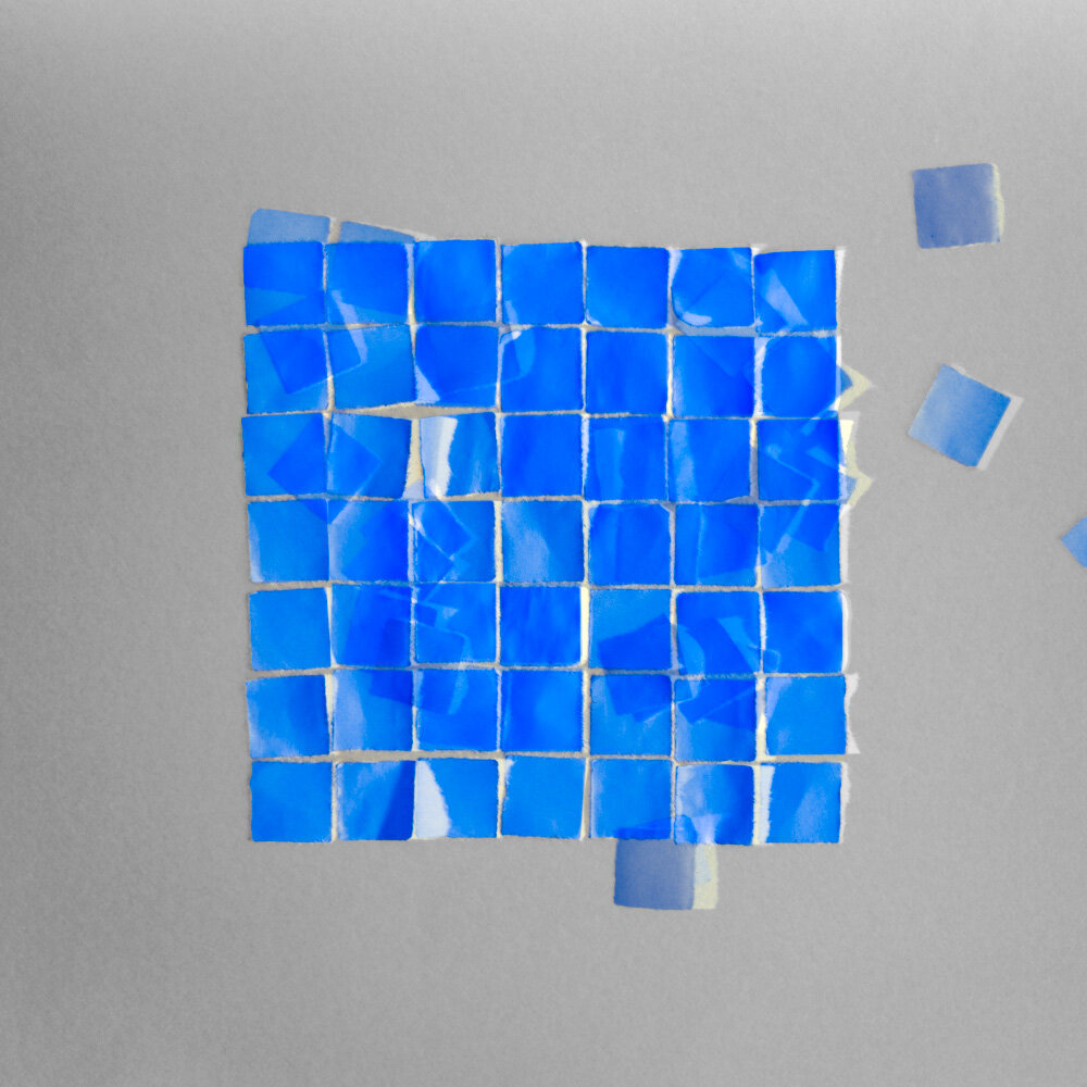 NaohiroMaeda_OrigamiGrams_03.jpg
