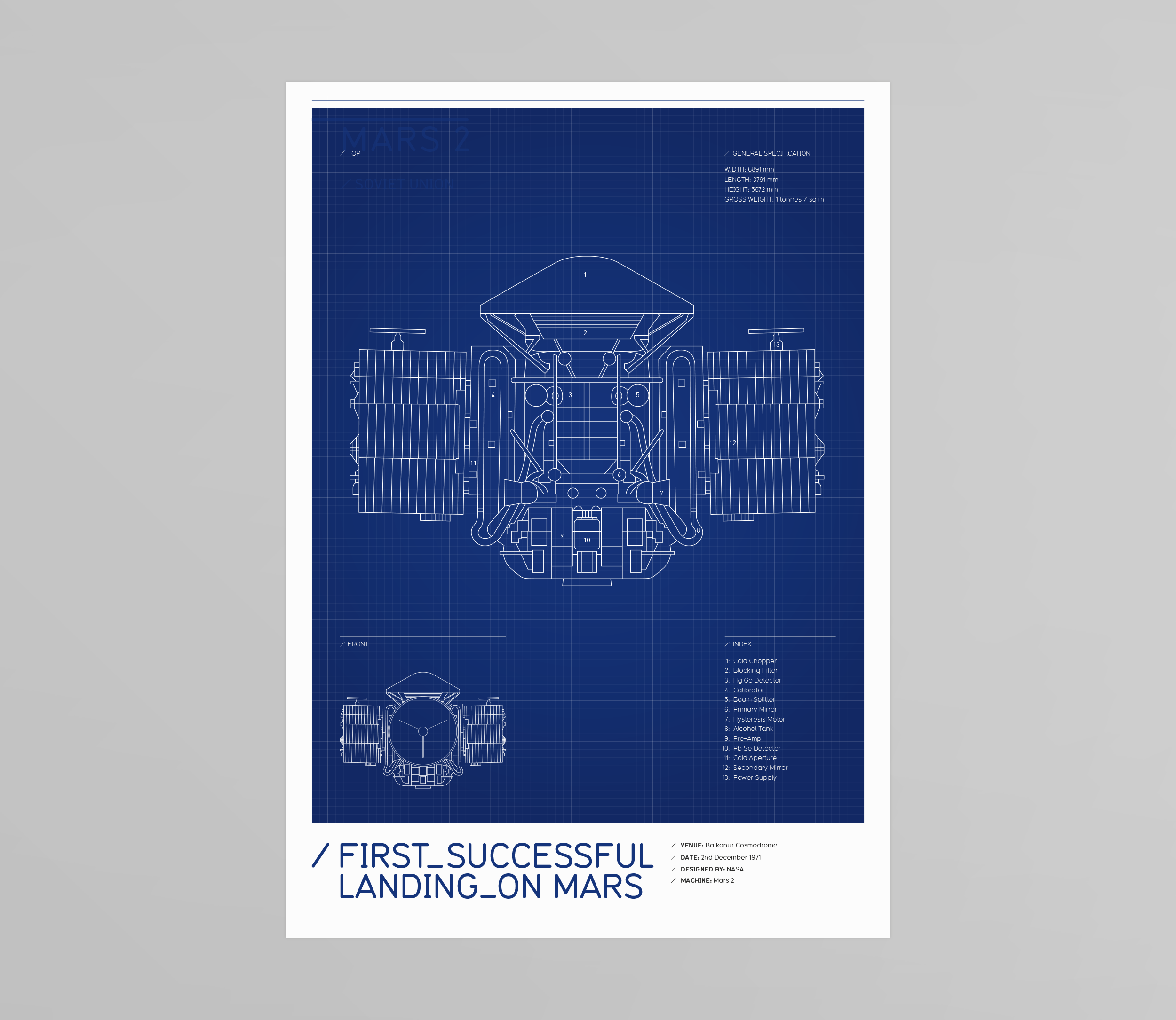 Major-Events-In-Space-Posters-Image-3.png
