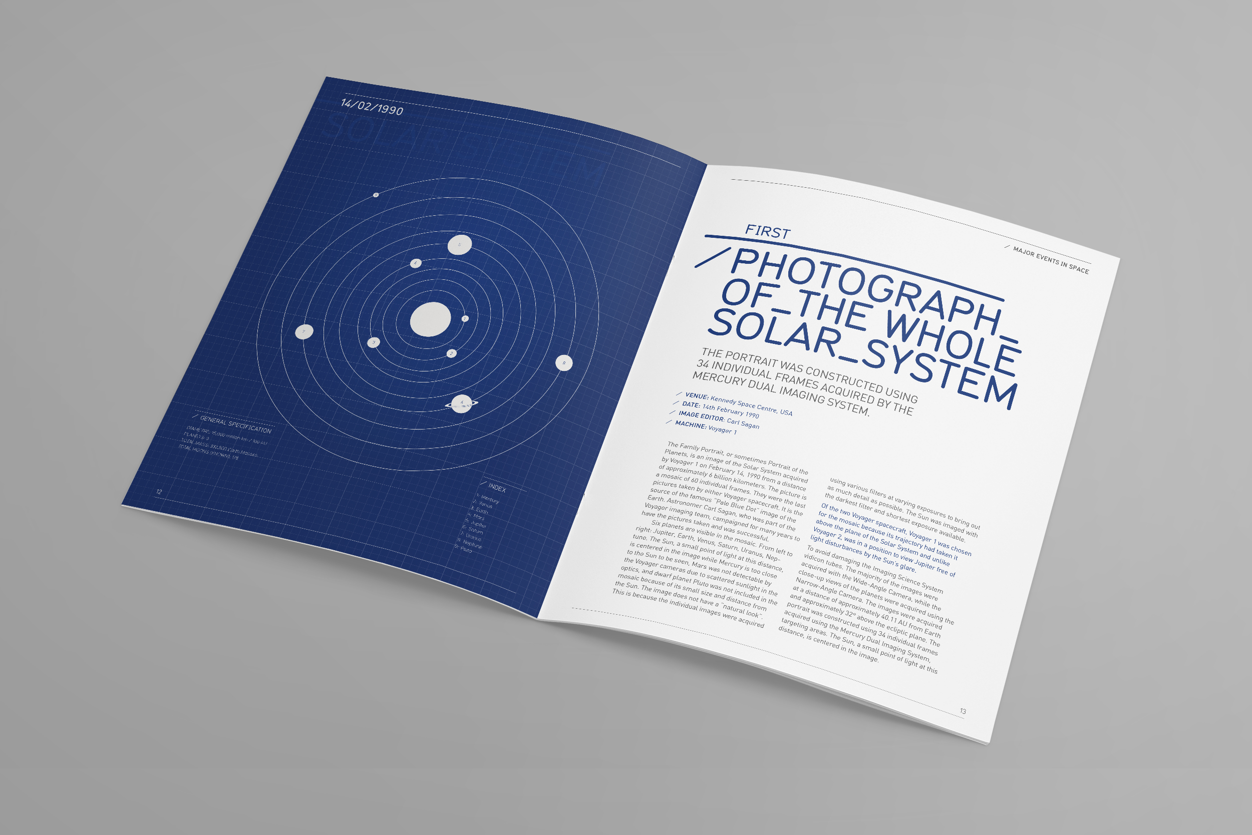 Major-Events-In-Space-Booklet-Image-6.png