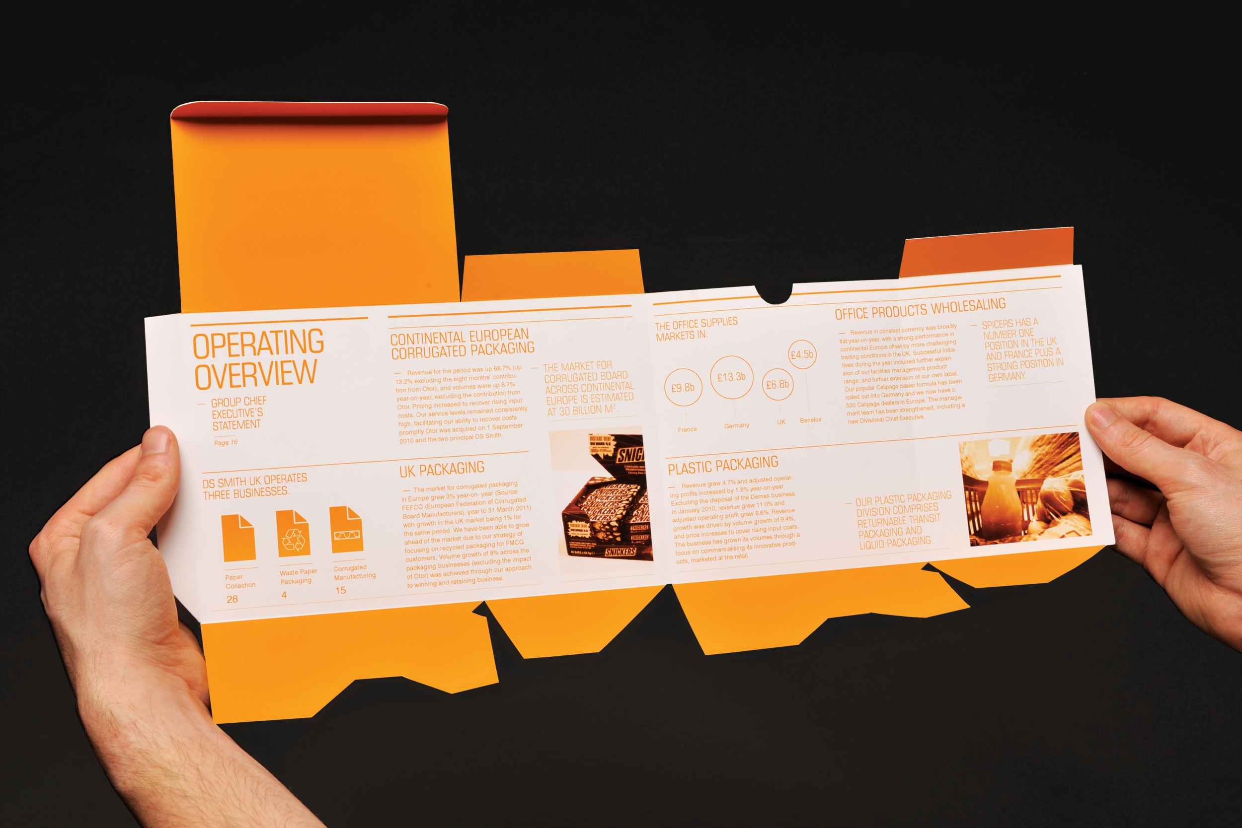 DS-Smith-Website-Image-7.png