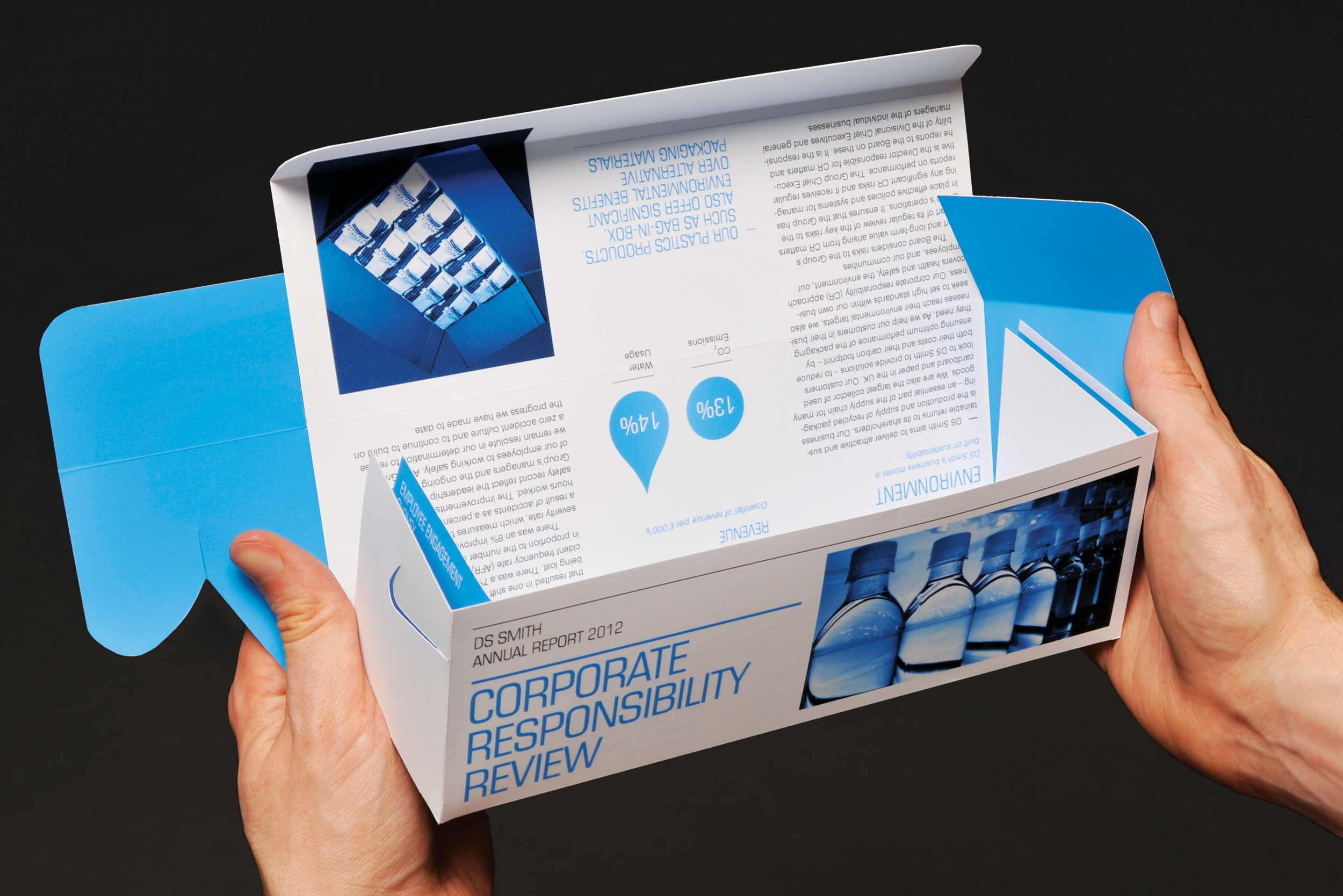 DS-Smith-Website-Image-9.png