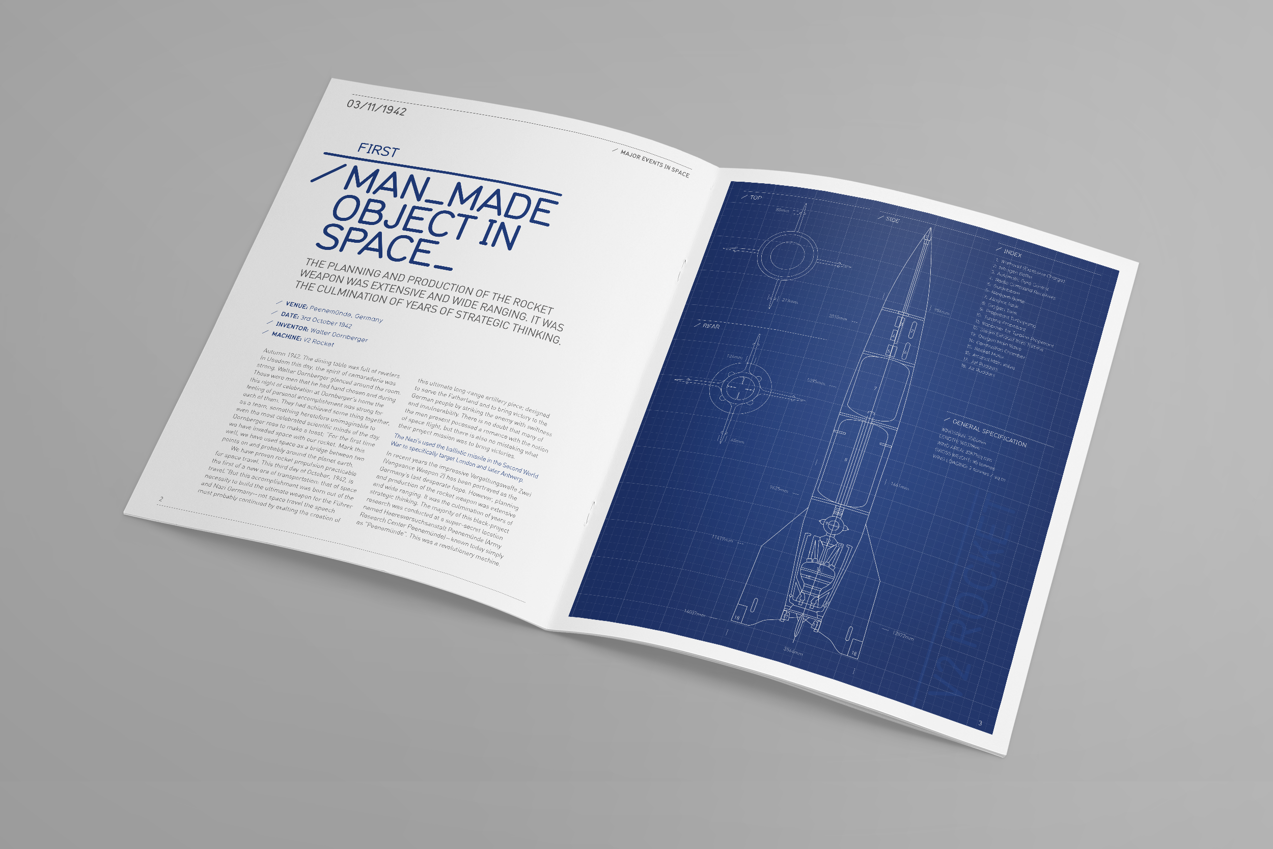Major-Events-In-Space-Booklet-Image-7.png