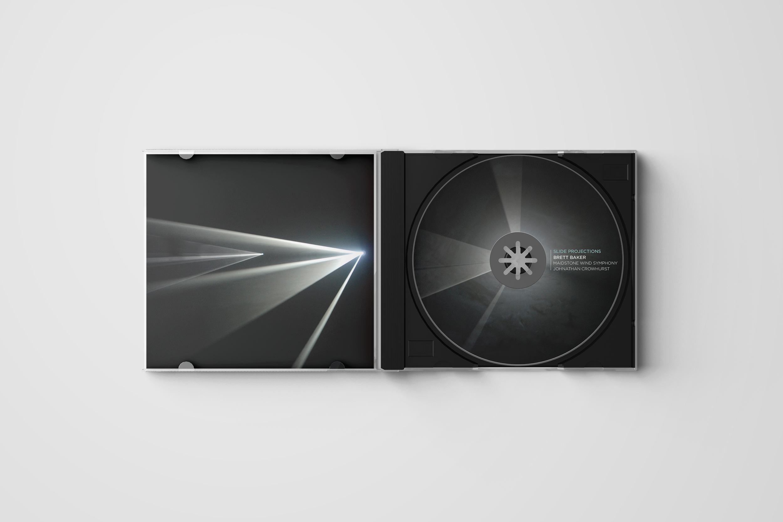 Brett Baker CD Image 3.png