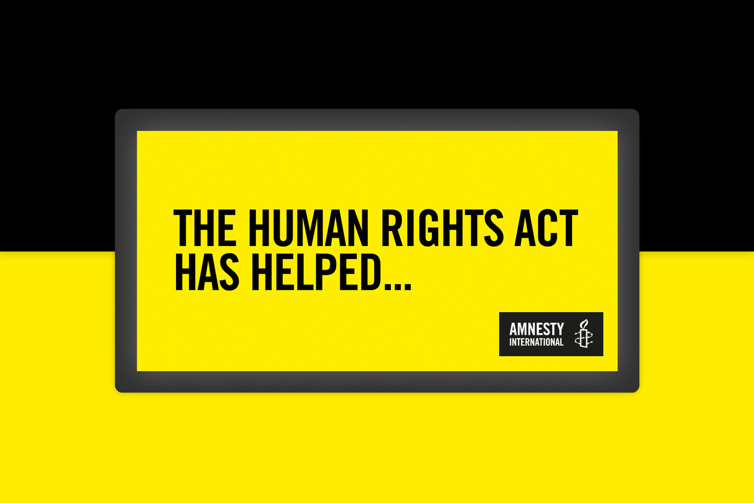 Amnesty Website Image 2.png