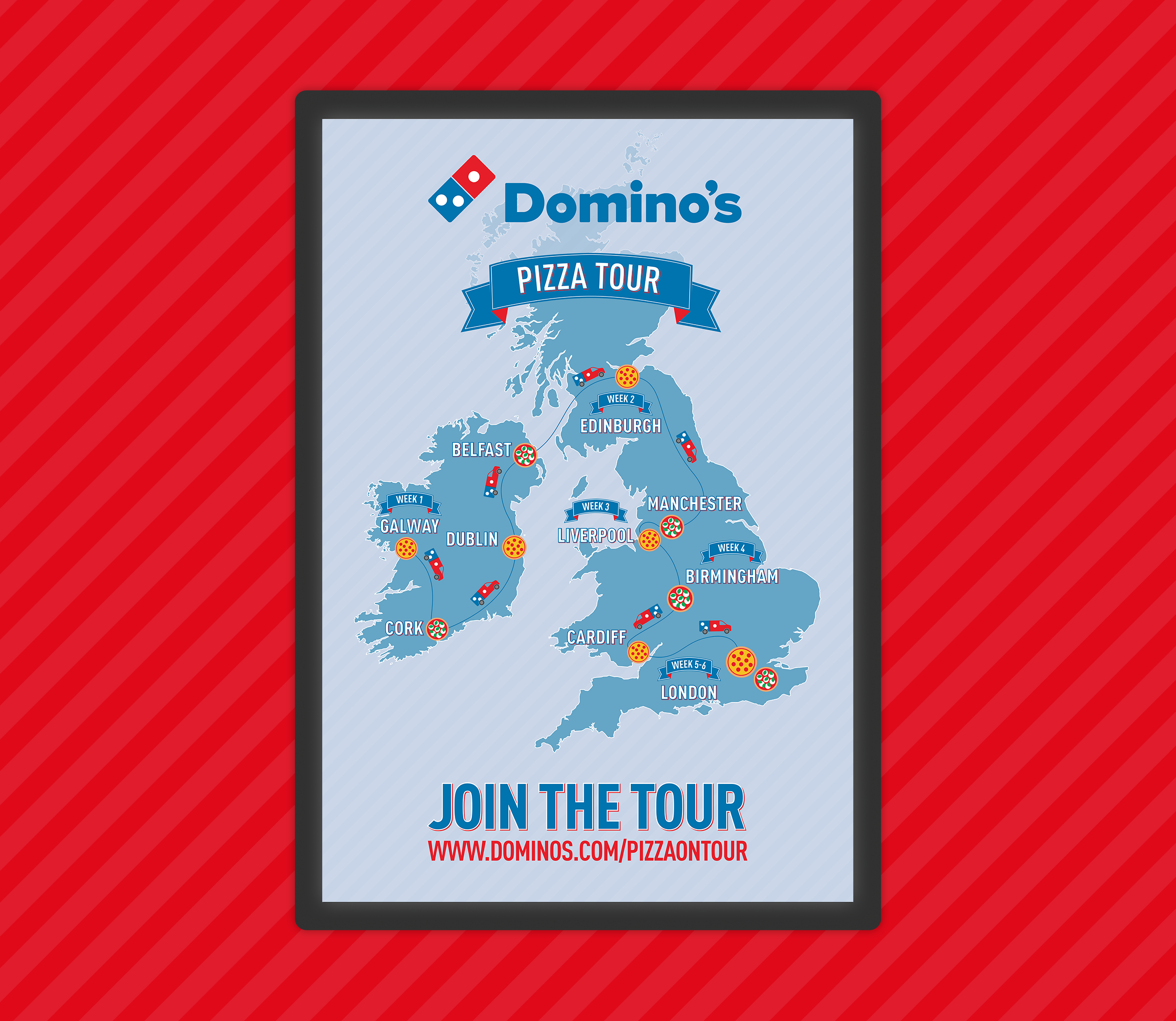 Dominos 6 Sheet Image 1.png