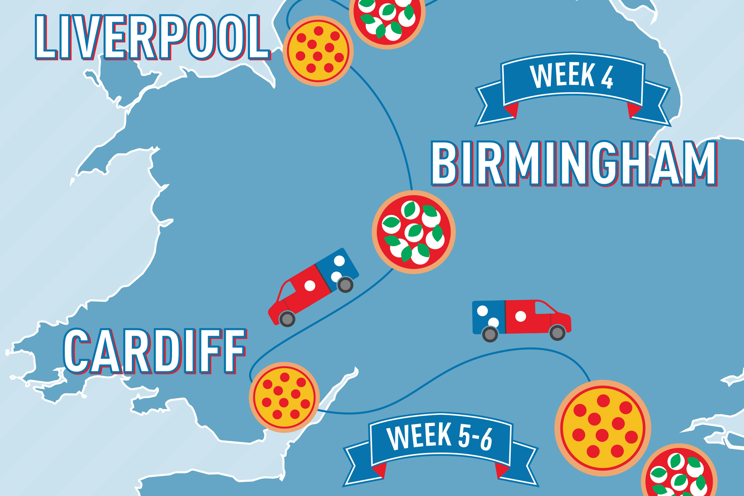 Dominos 6 Sheet Image 3.png