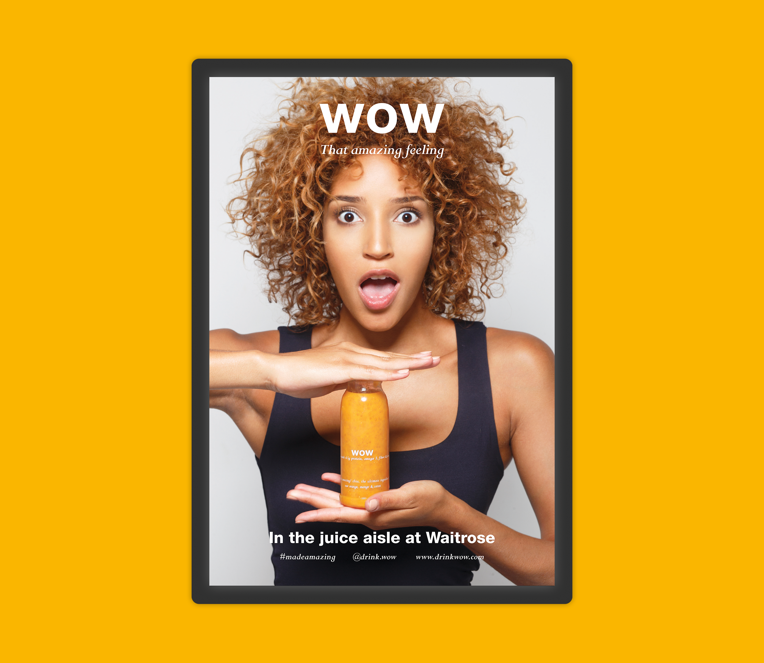 Wow Waitrose Image 5.png