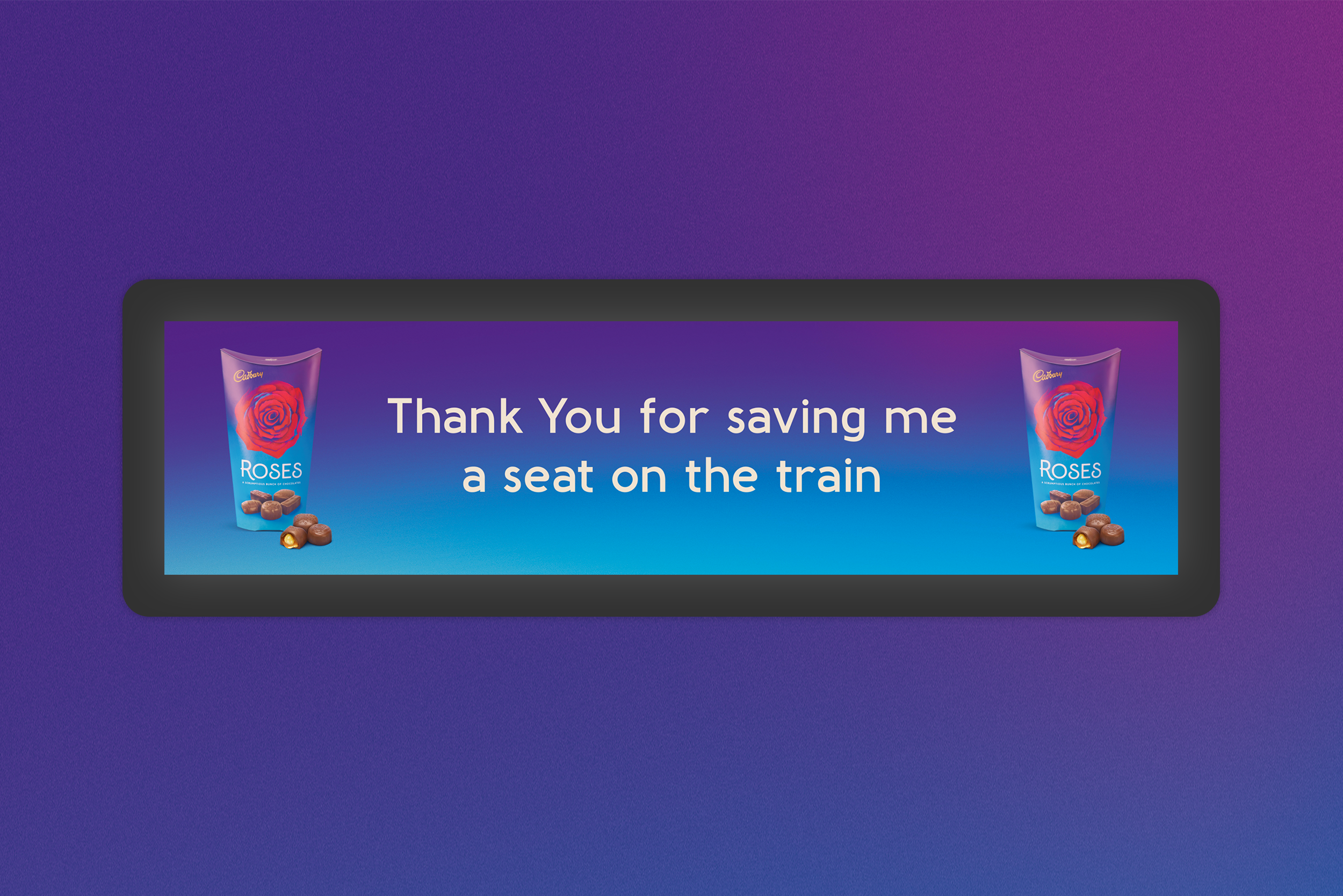 Cadbury Roses Image 7.png
