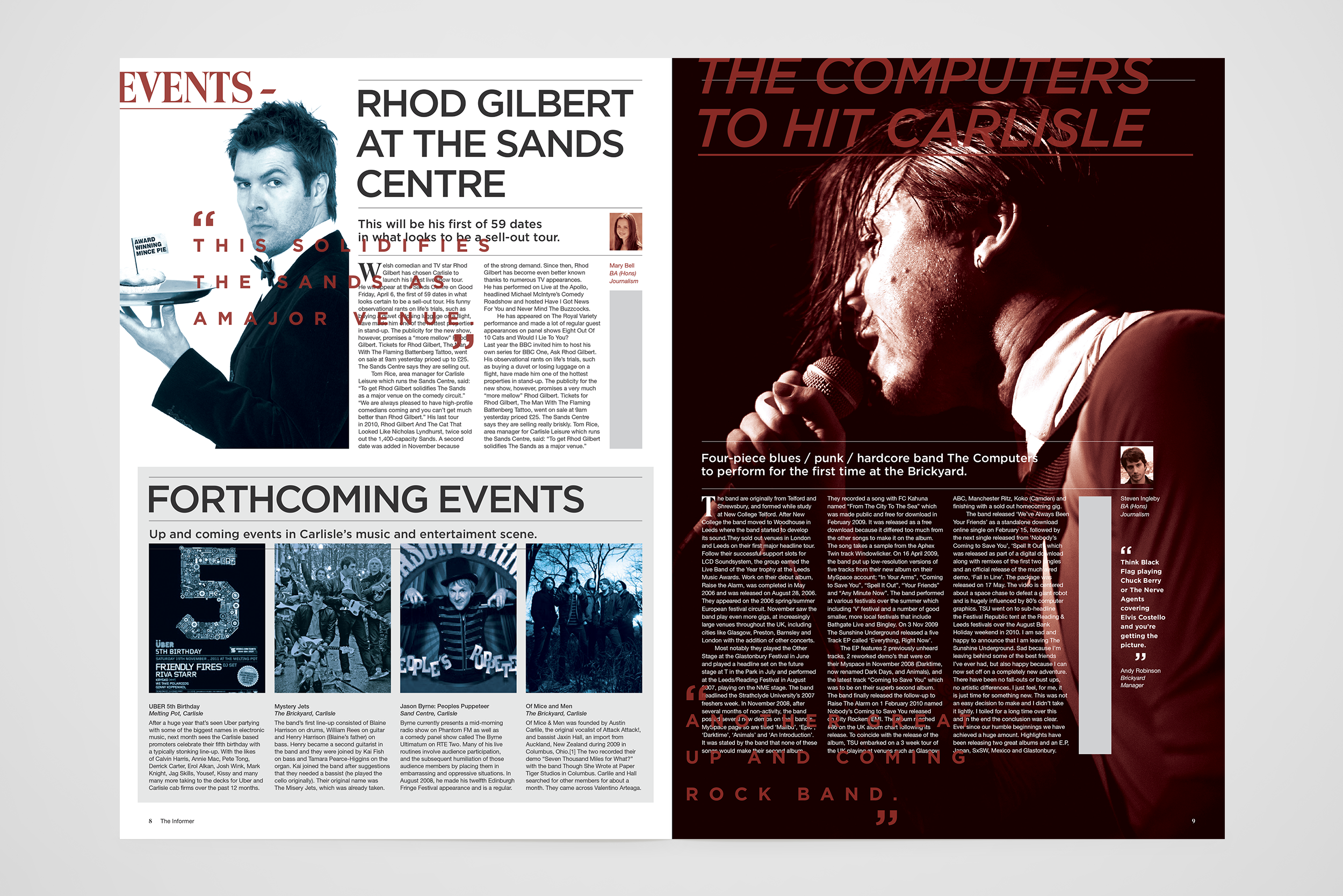 The Informer Newspaper Image 4.png
