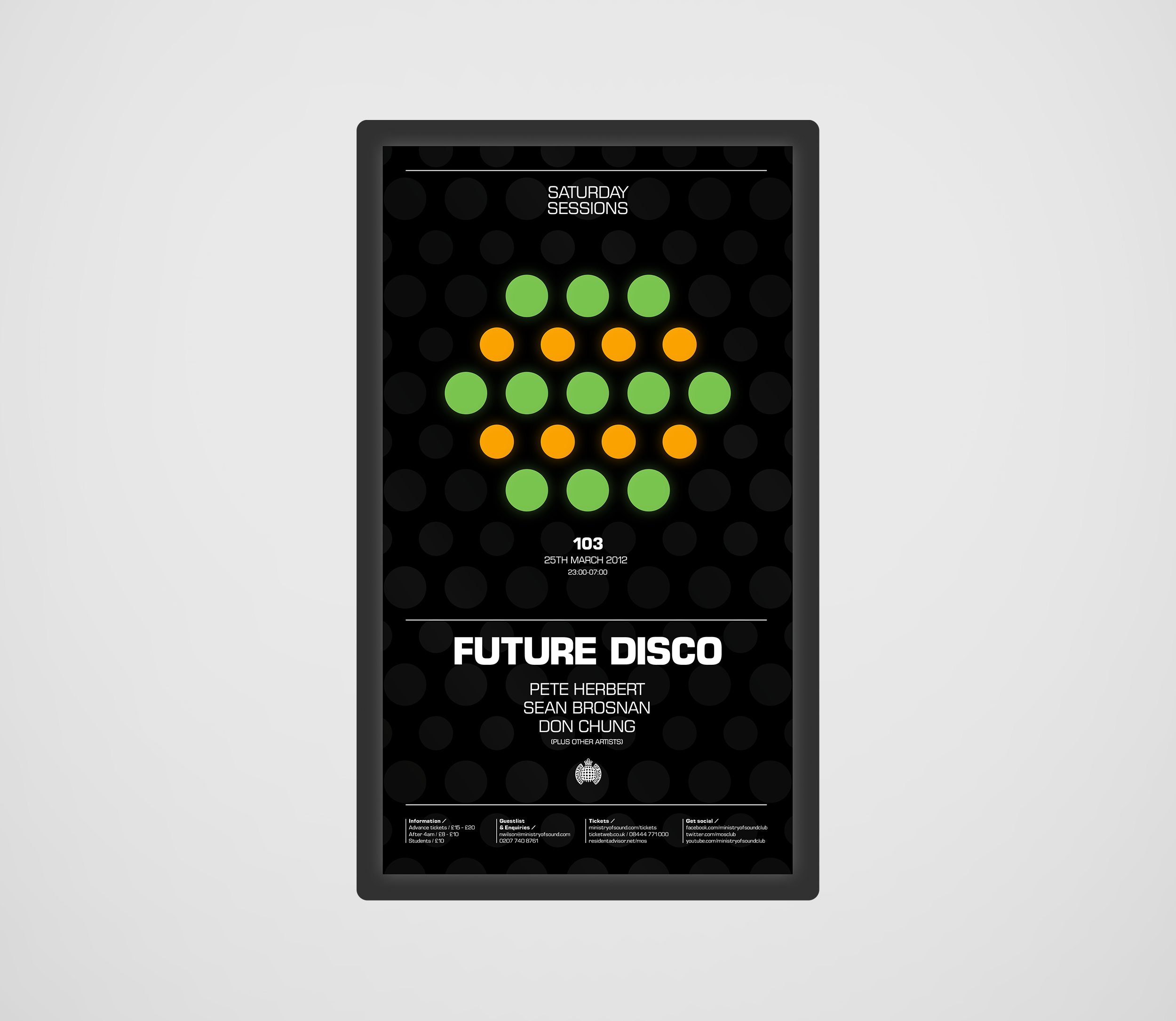 Ministry Of Sound D6 Image 5.png