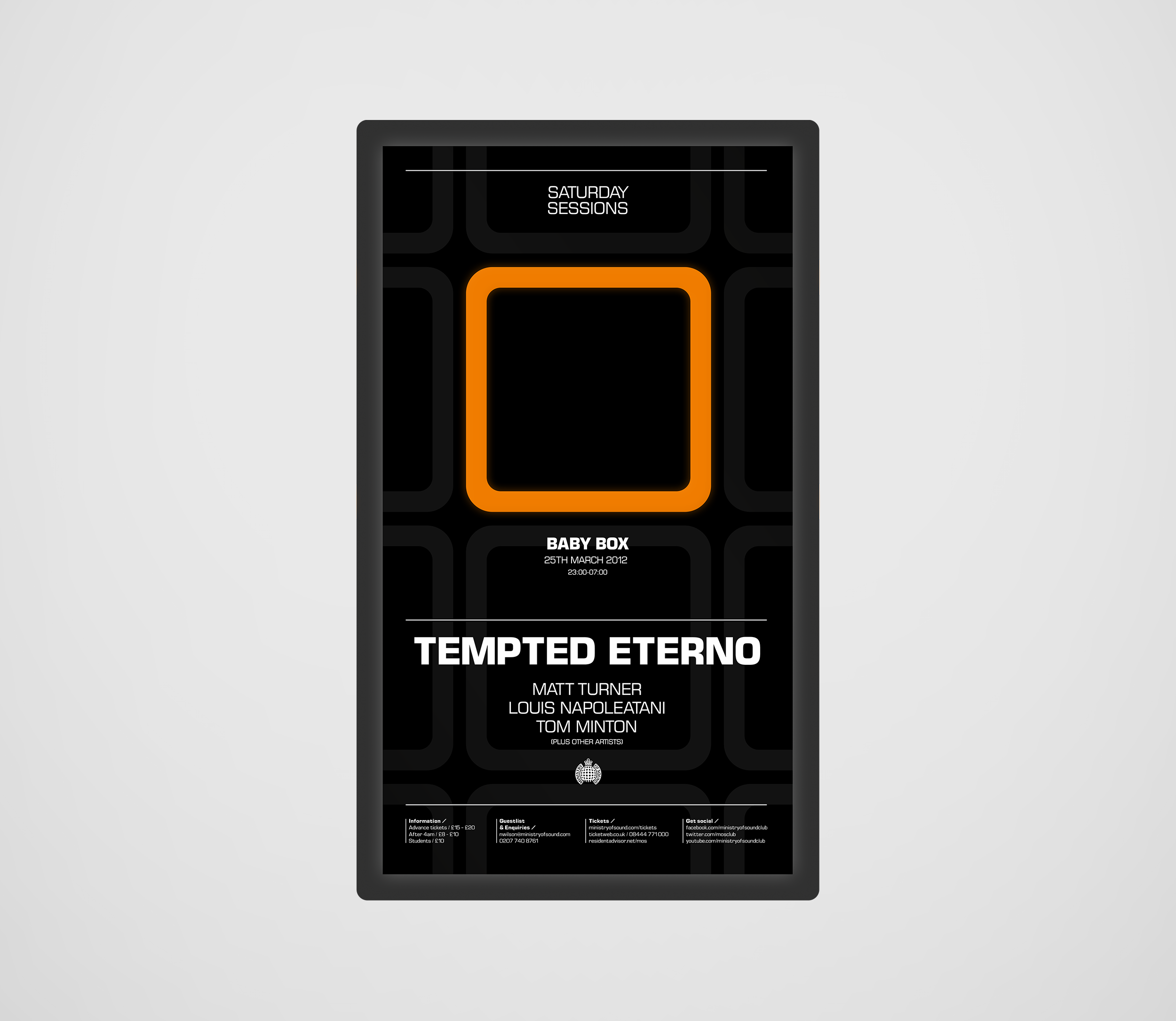 Ministry Of Sound D6 Image 7.png