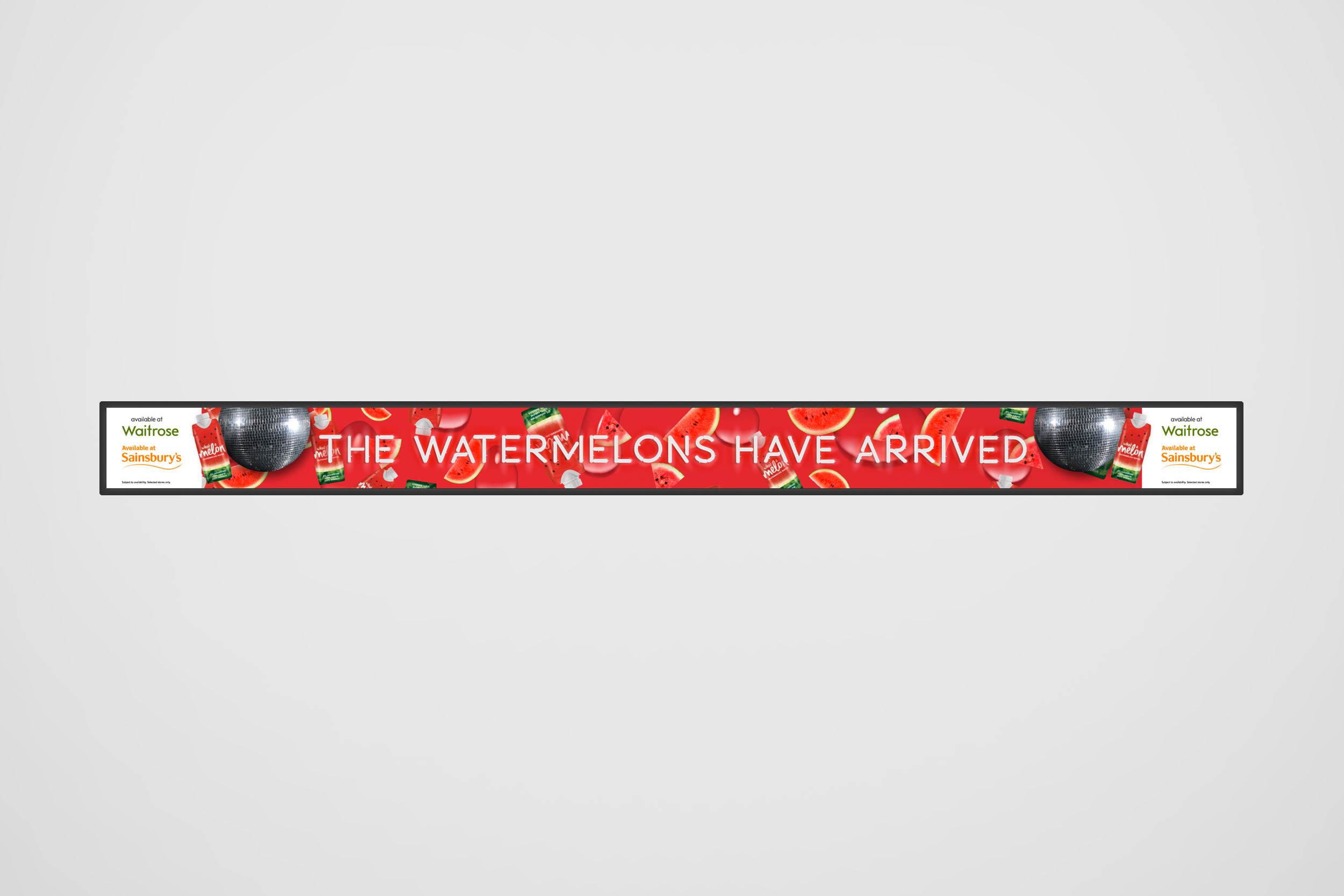 What A Melon Image 10.png