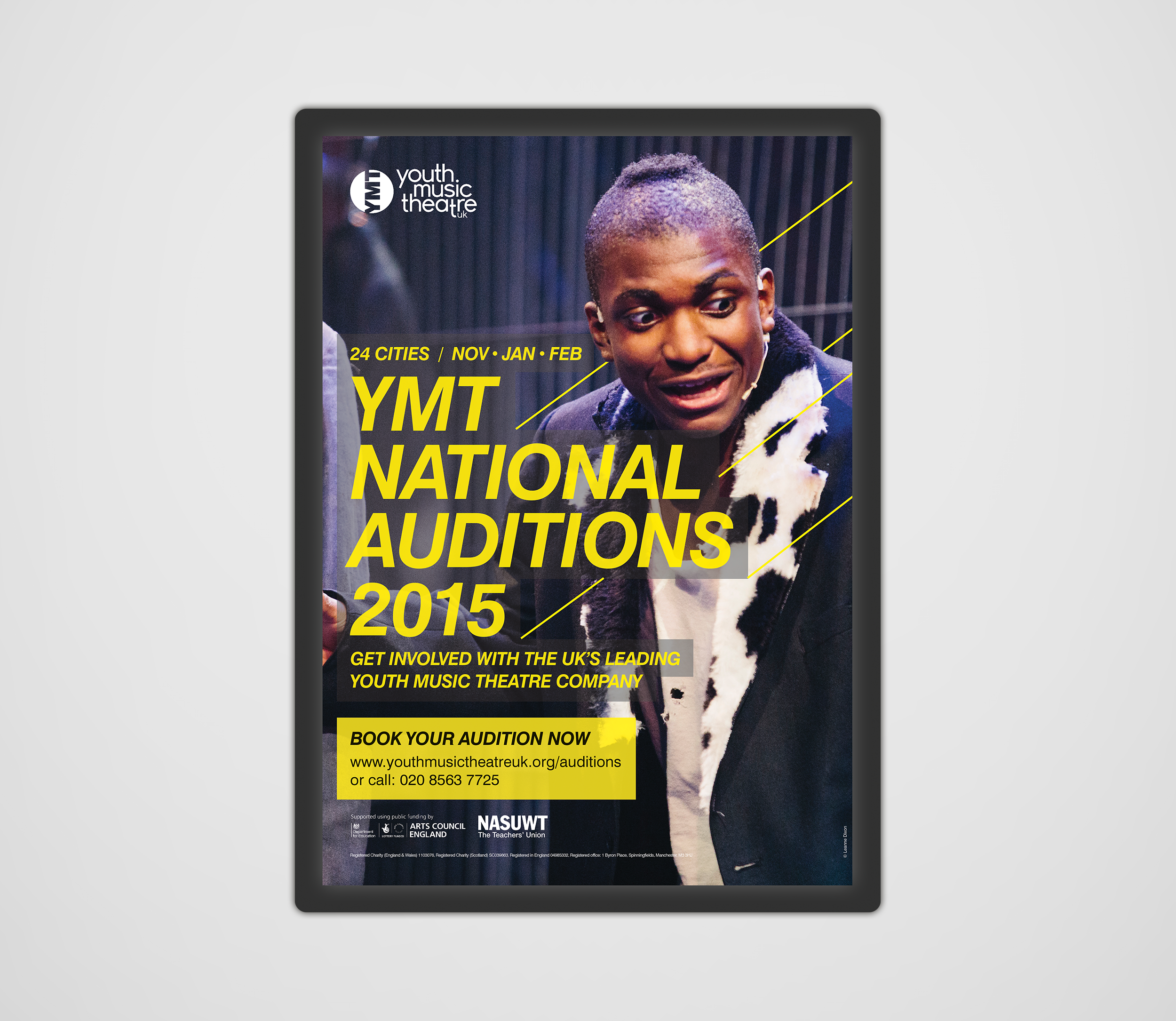 YMT Auditions Image 7.png