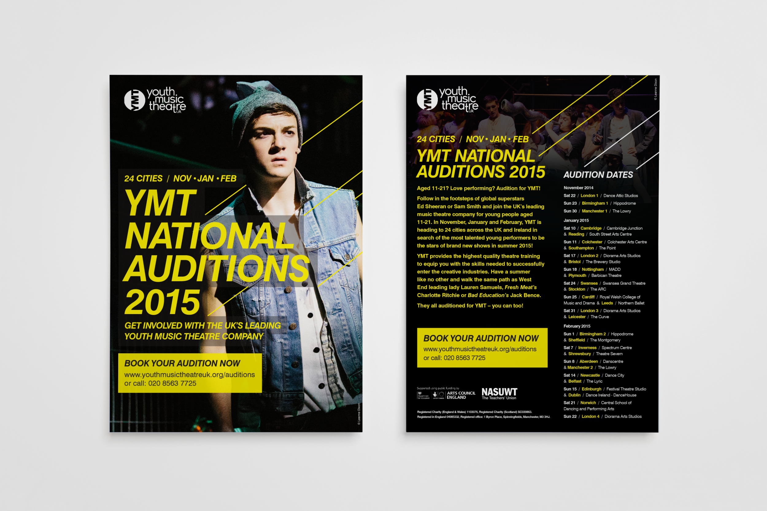 YMT Auditions Image 4.png