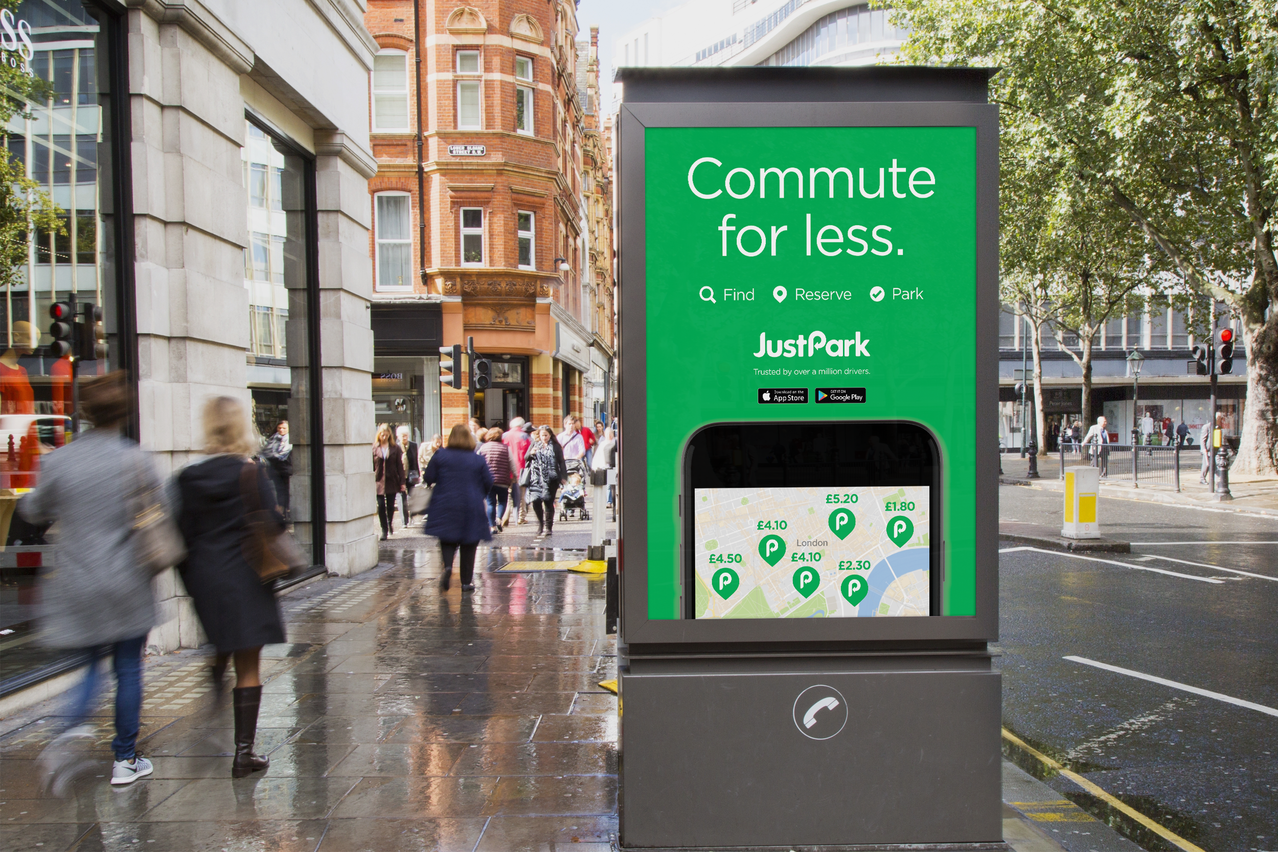 Just Park 6 Sheet Website Image 2.png