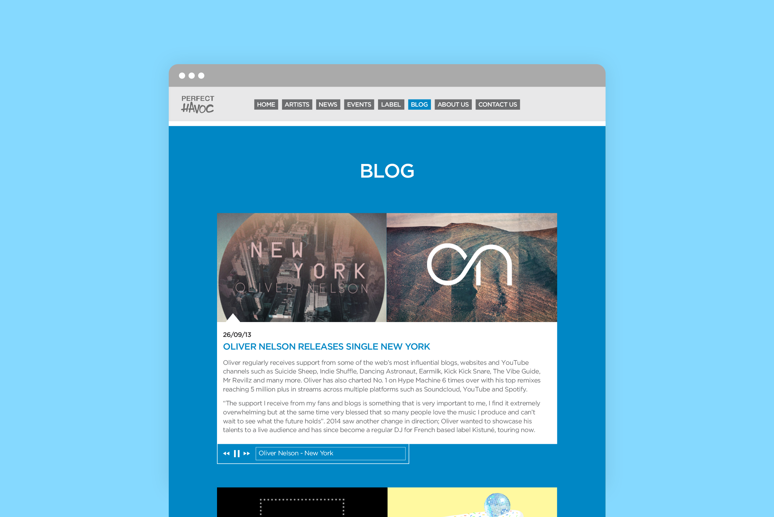 Perfect Havoc Website Image 5.png