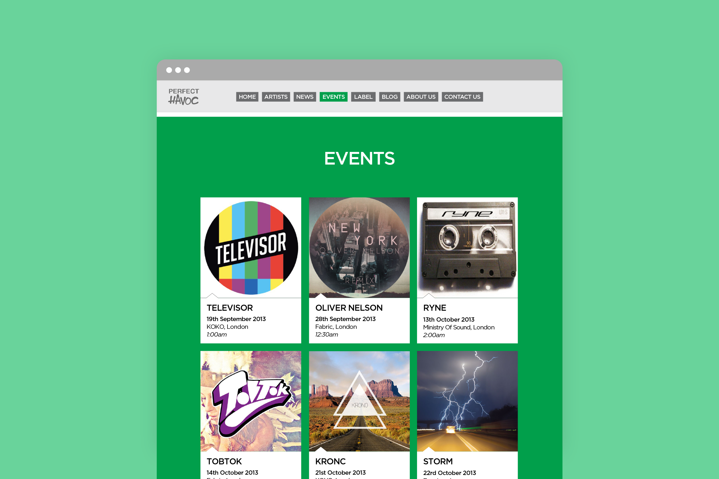 Perfect Havoc Website Image 7.png