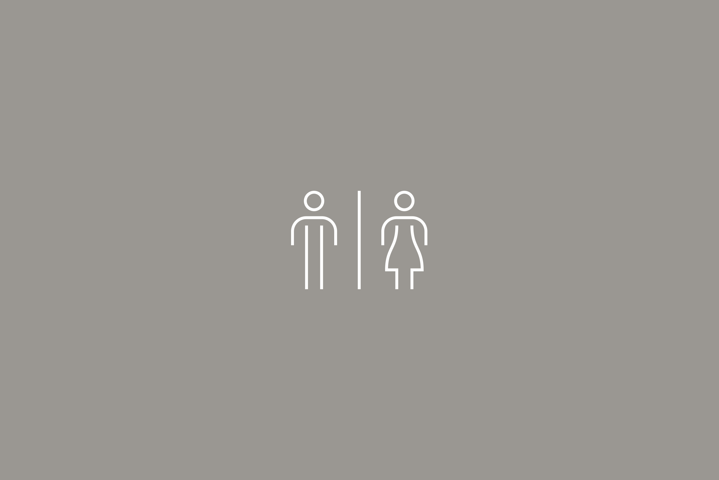 Genesis Signage Image 7.png