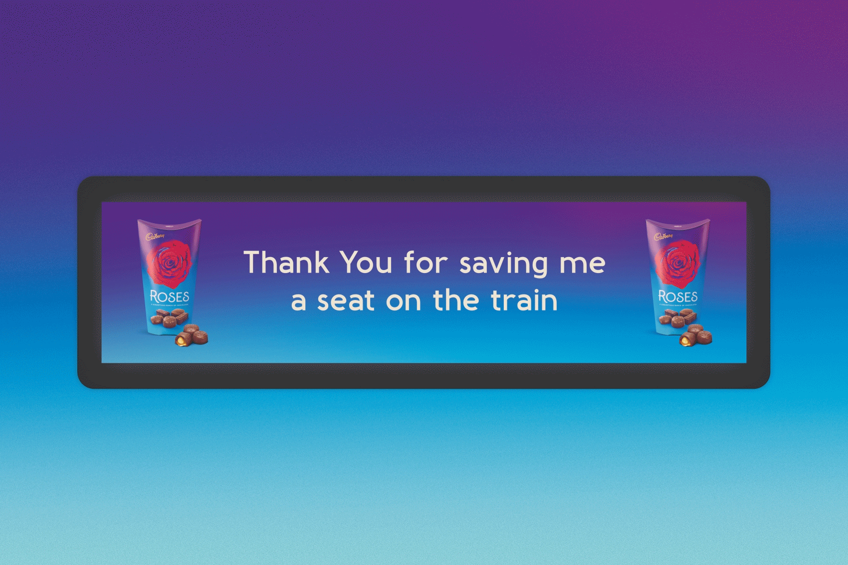 Cadbury-Roses-Euston-Motion-Website-GIF-2.gif