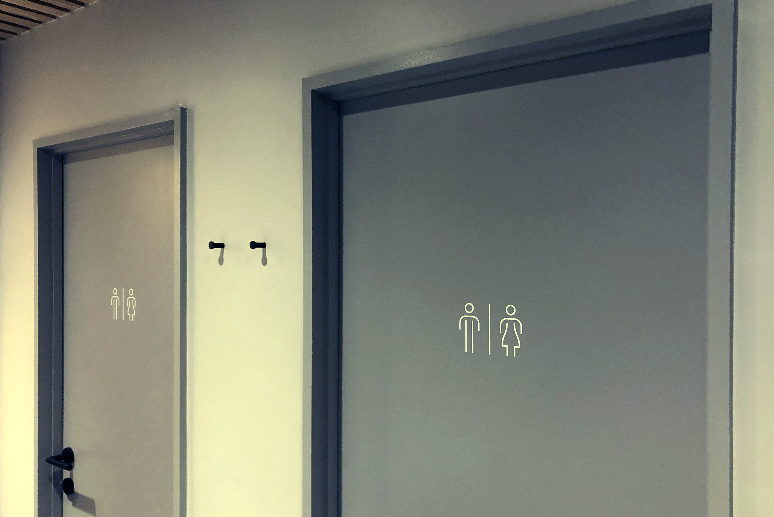 Genesis Signage Image 24.png