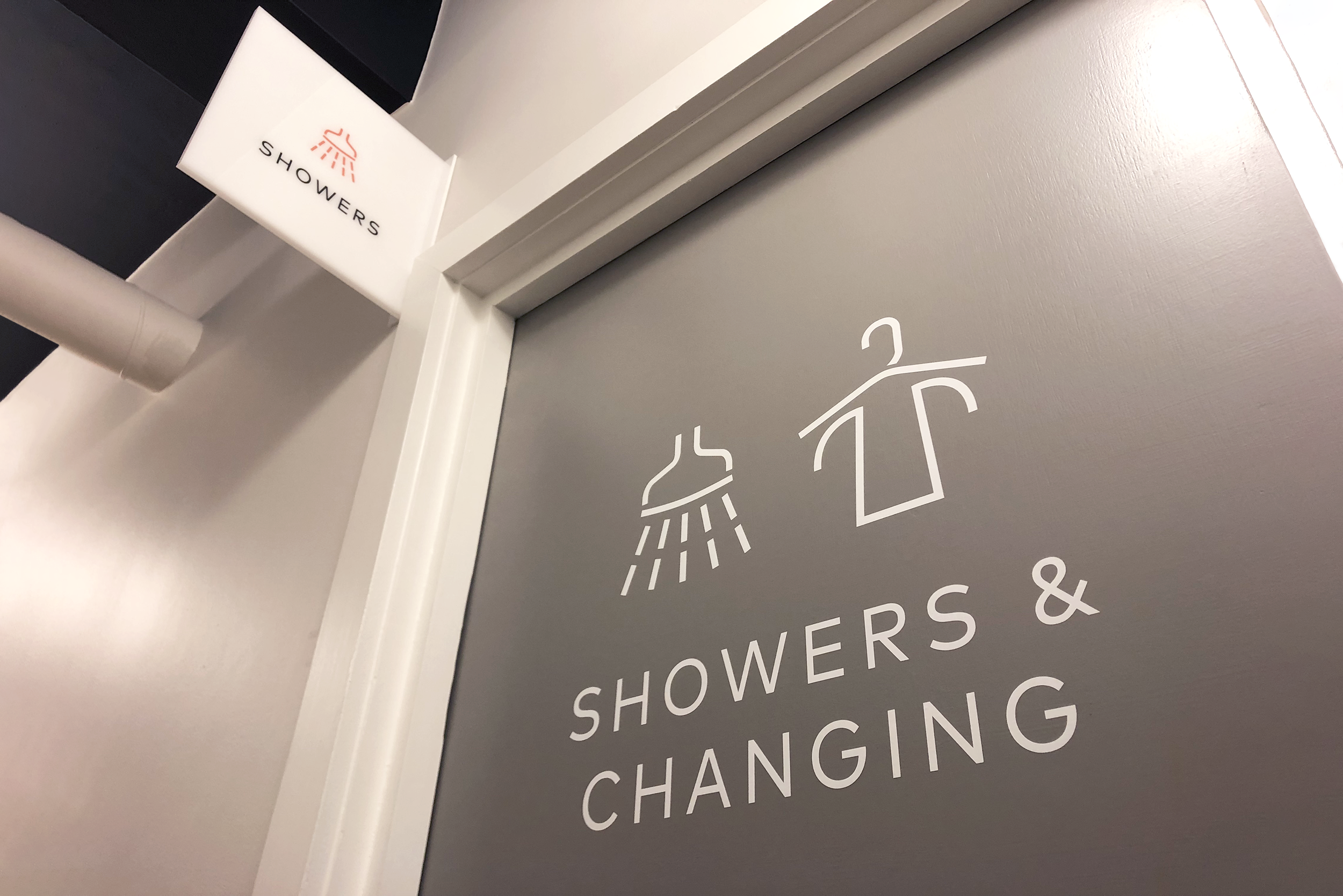 Genesis Signage Image 29.png