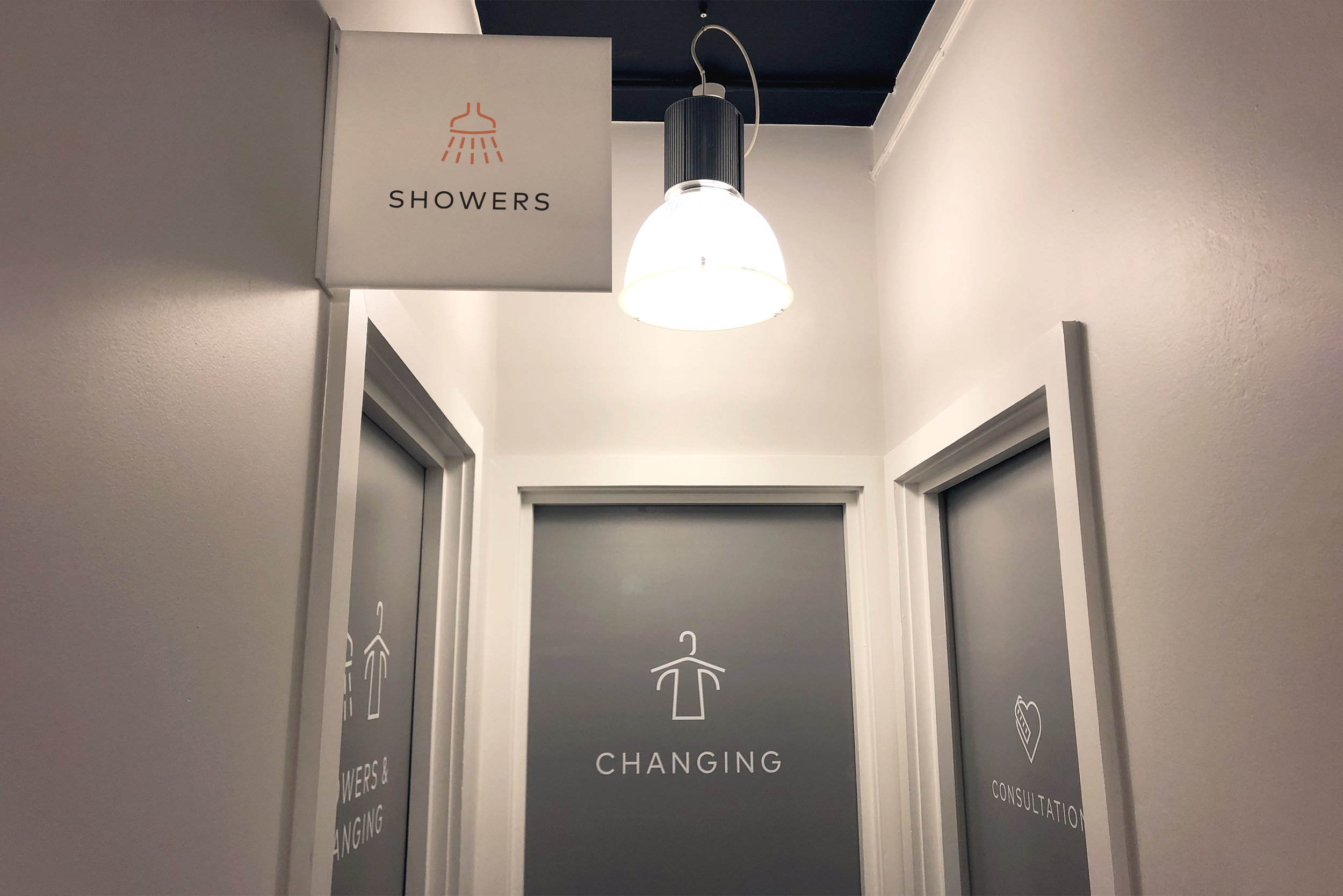 Genesis Signage Image 30.png