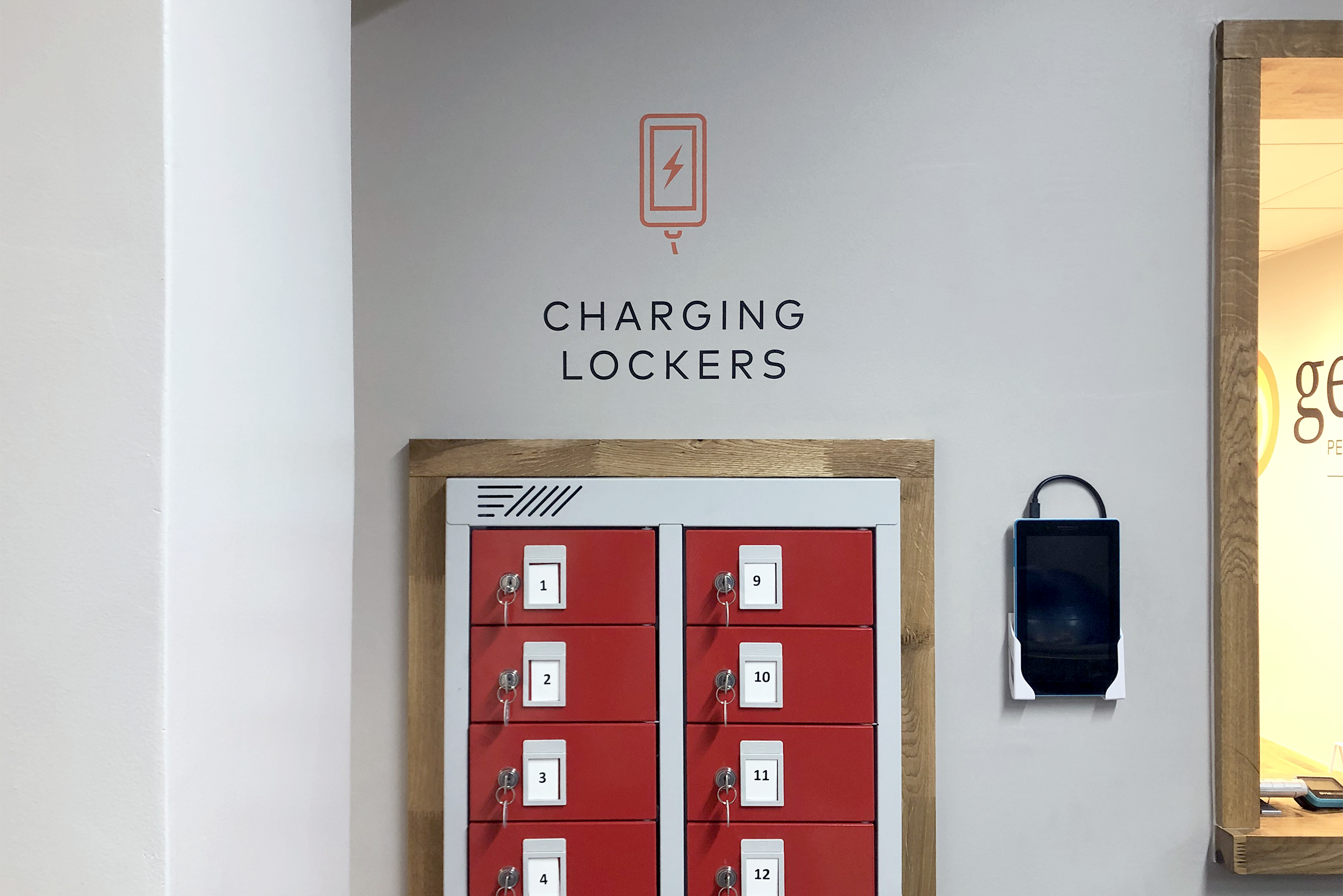 Genesis Signage Image 26.png