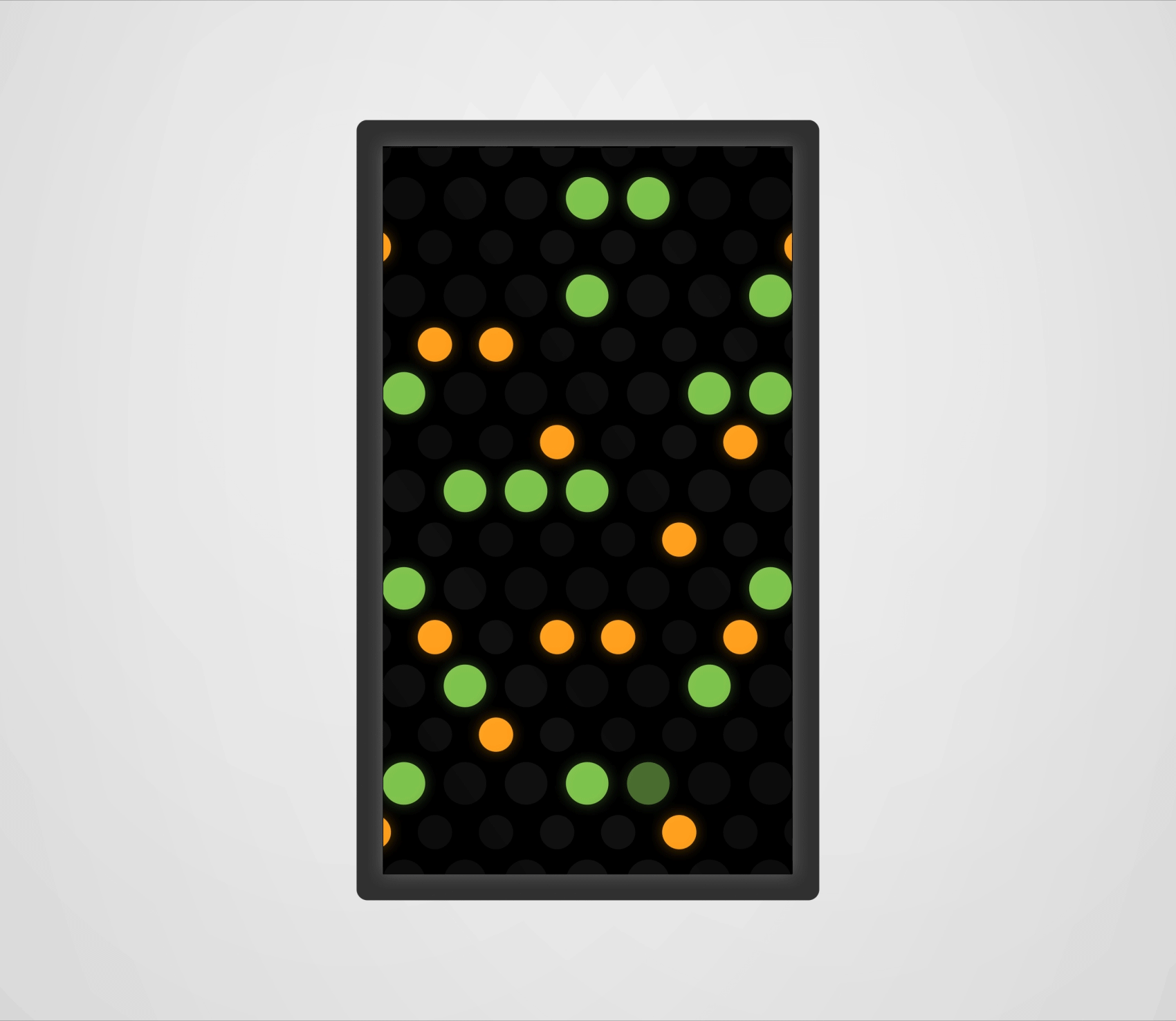 Ministry-Of-Sound-D6-GIF-2.gif
