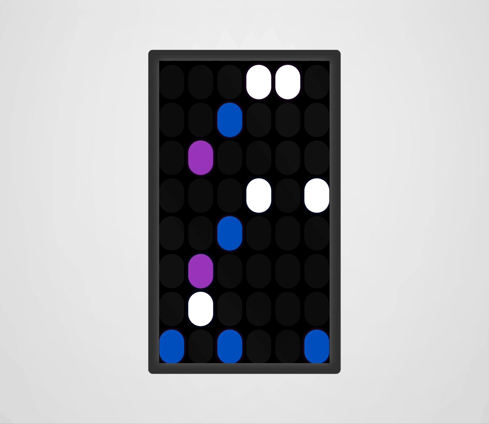 Ministry-Of-Sound-D6-GIF-3.gif