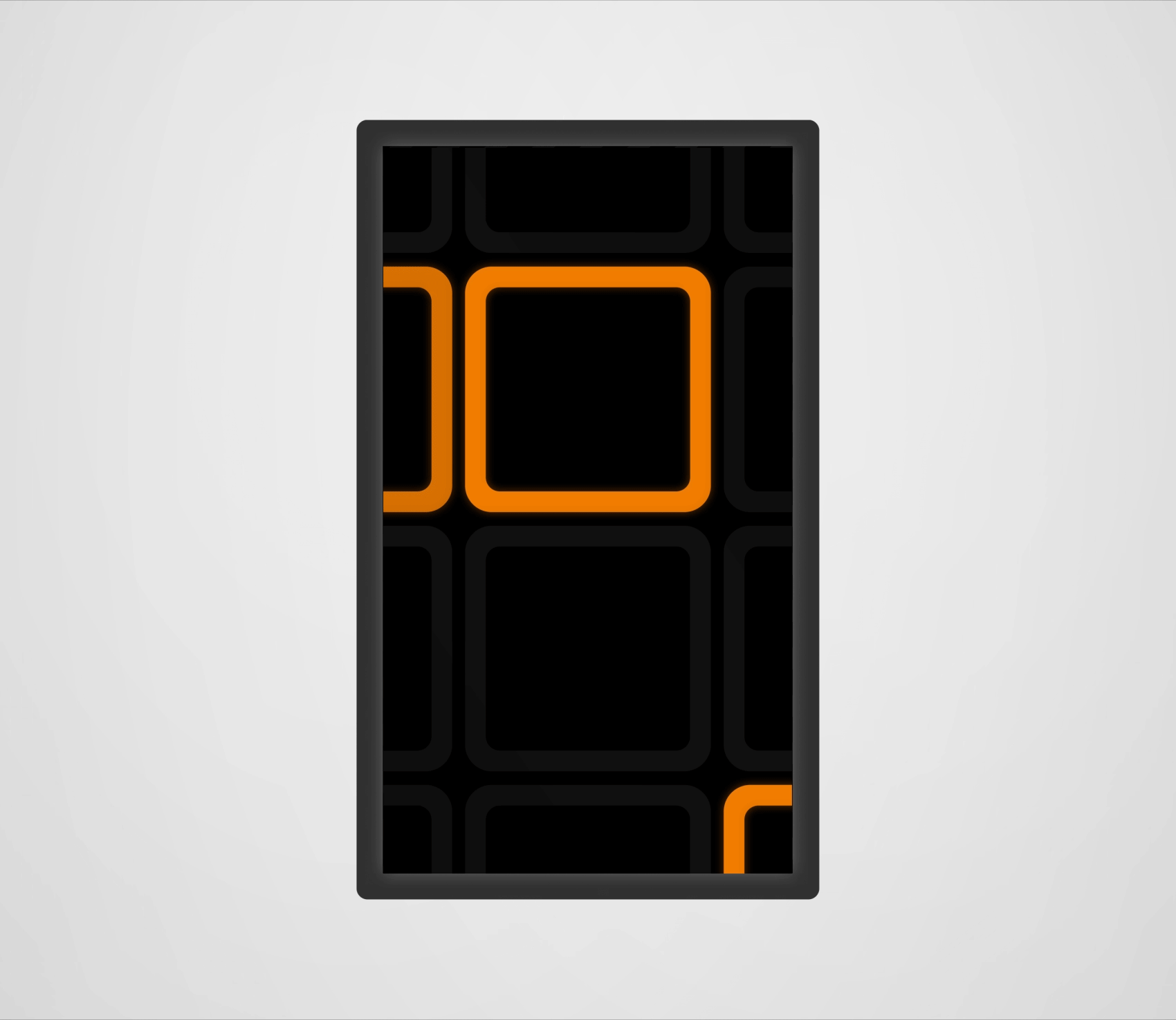 Ministry-Of-Sound-D6-GIF-4.gif