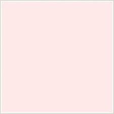 Unknown.png