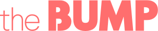 bump_logo_landscape.png