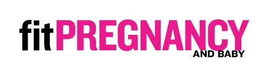 fit_pregnancy-6eb028d92c053a9765d2404b486b42ba0c1eb0145505c6e9ae4d6e1220c5755d.jpg