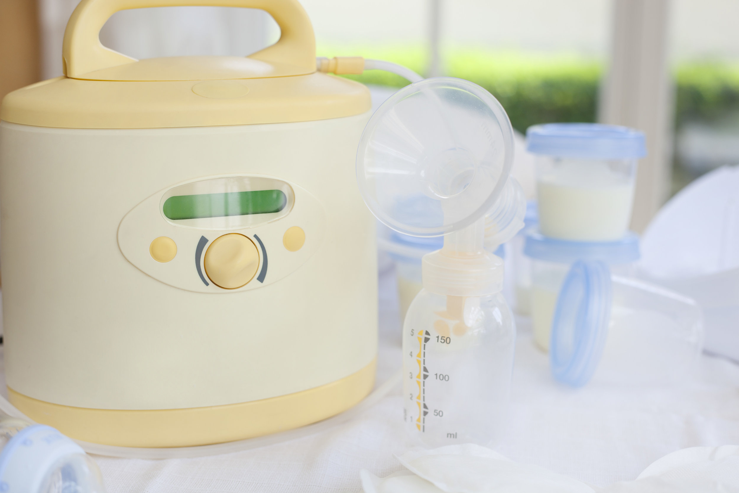 Breastpump.jpeg